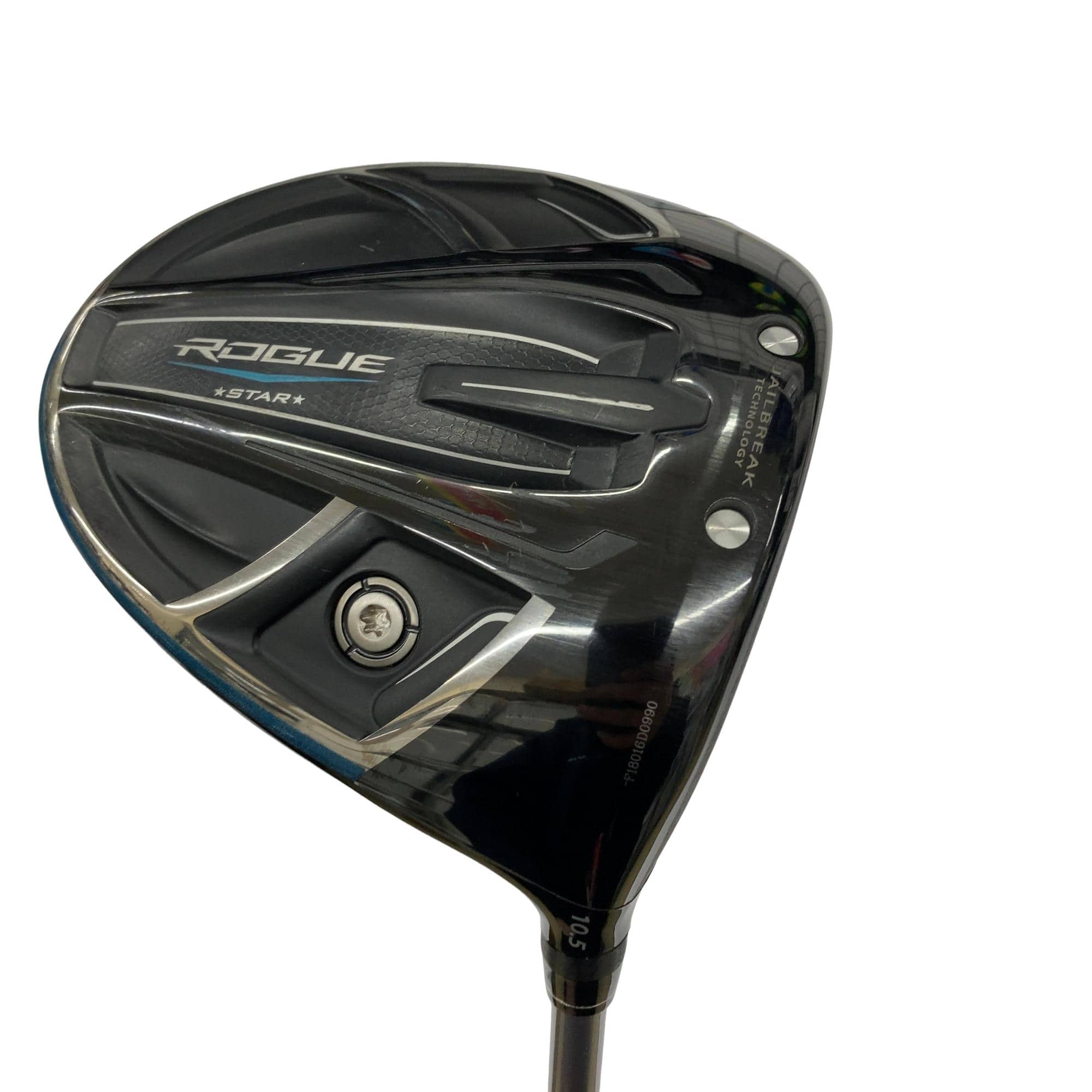 �q�n�f�t�d�@�r�s�`�q�@�P�O�D�T°