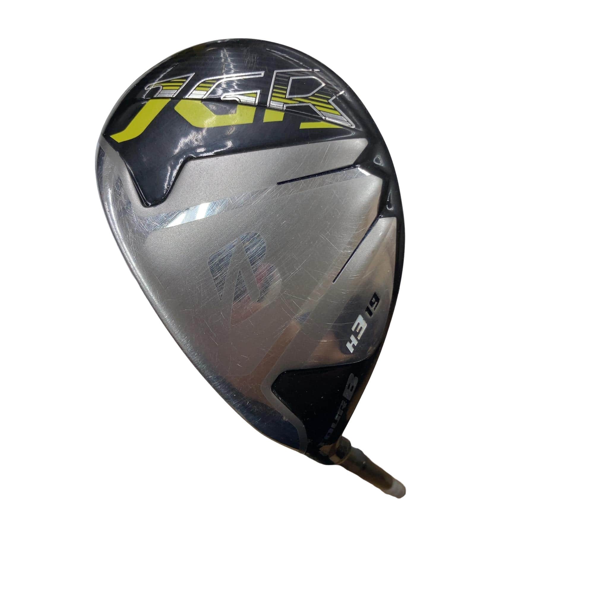 �s�n�t�q�@�a�@�i�f�q�@�t�R�@���t�e�B