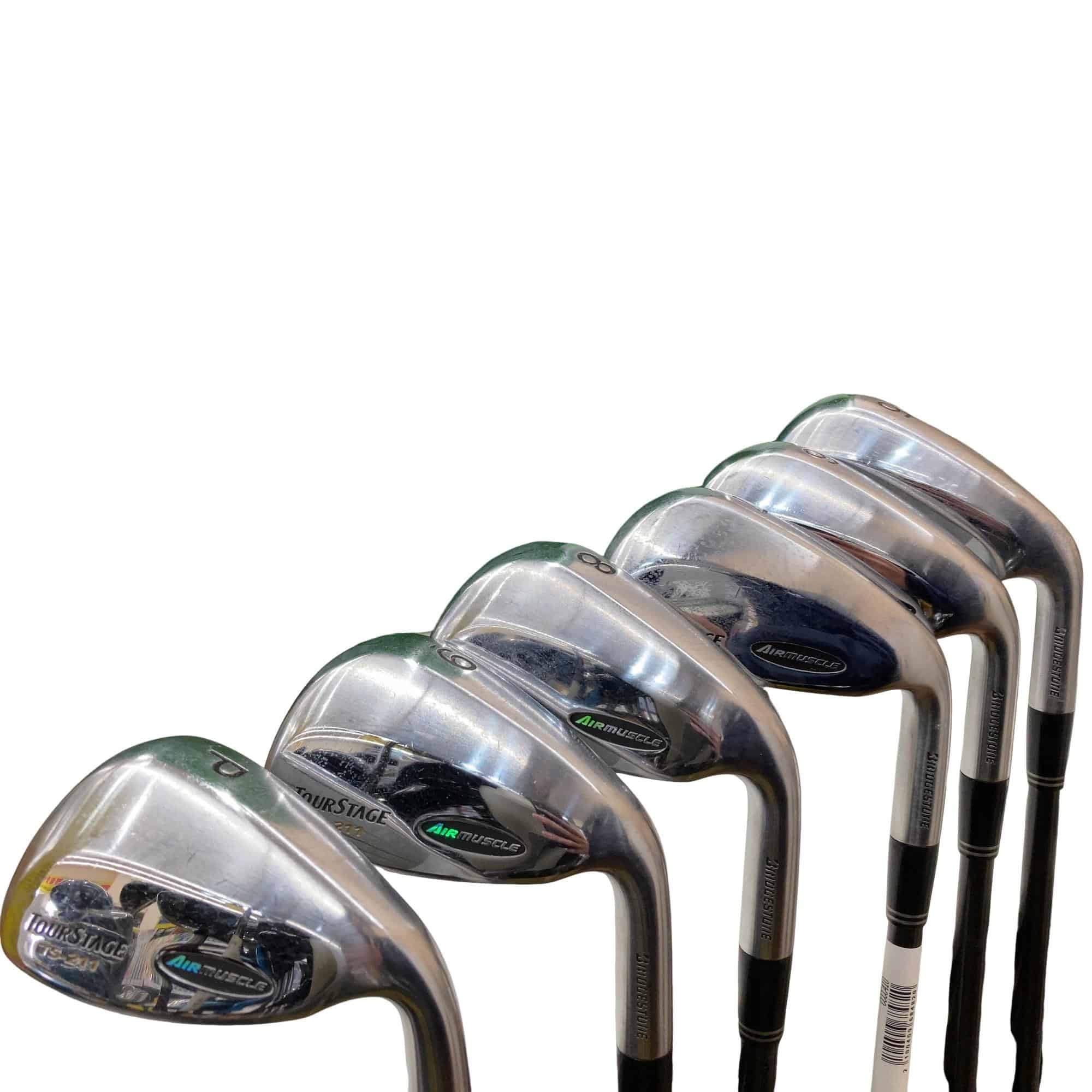 �s�n�t�q�r�s�`�f�d�@�s�r�|�Q�P�P�@�U�r�i���{���F�U�{�Z�b�g�j