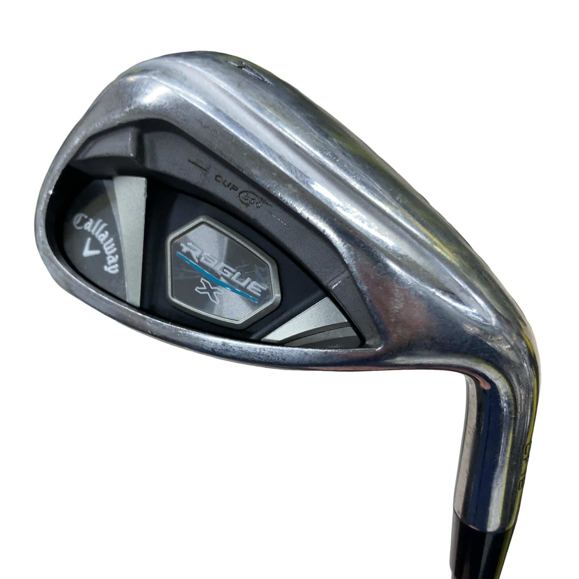 �q�n�f�t�d�@�w�@�`�v�@�t�r�`