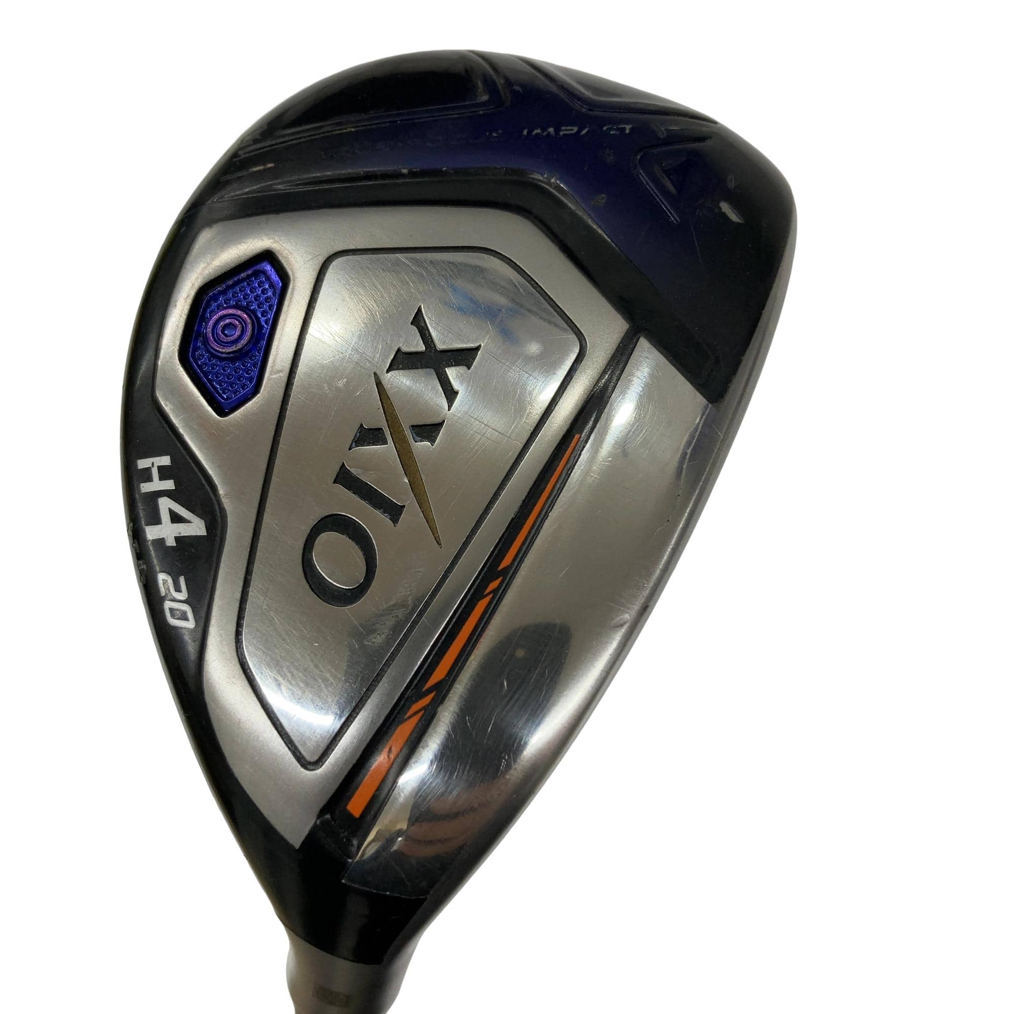 �w�w�h�n�i�Q�O�P�W�j�@�g�S