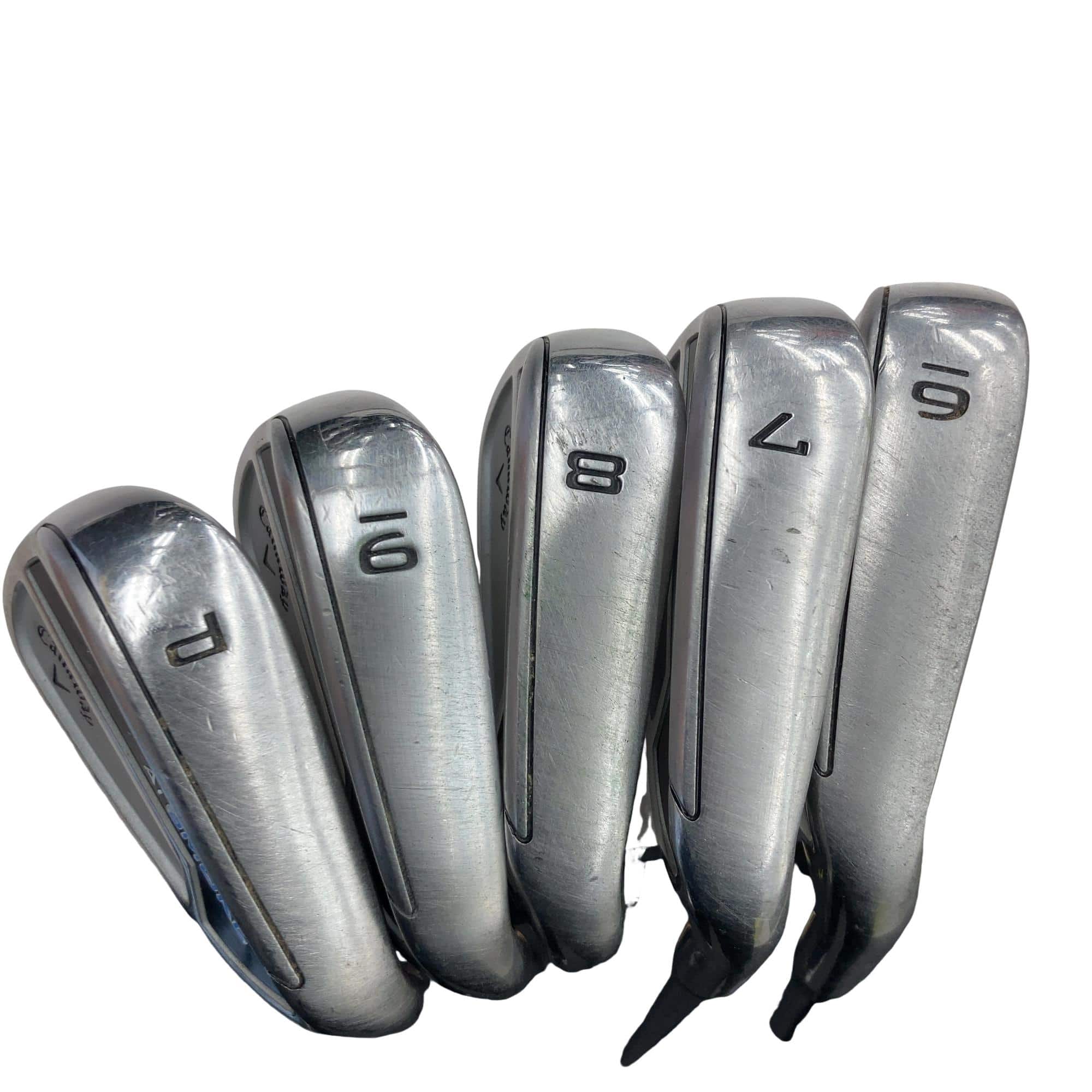 �o�`�q�`�c�x�l�@�`���@�r�l�n�j�d�@�@�T�r�i���{���F�T�{�Z�b�g�j