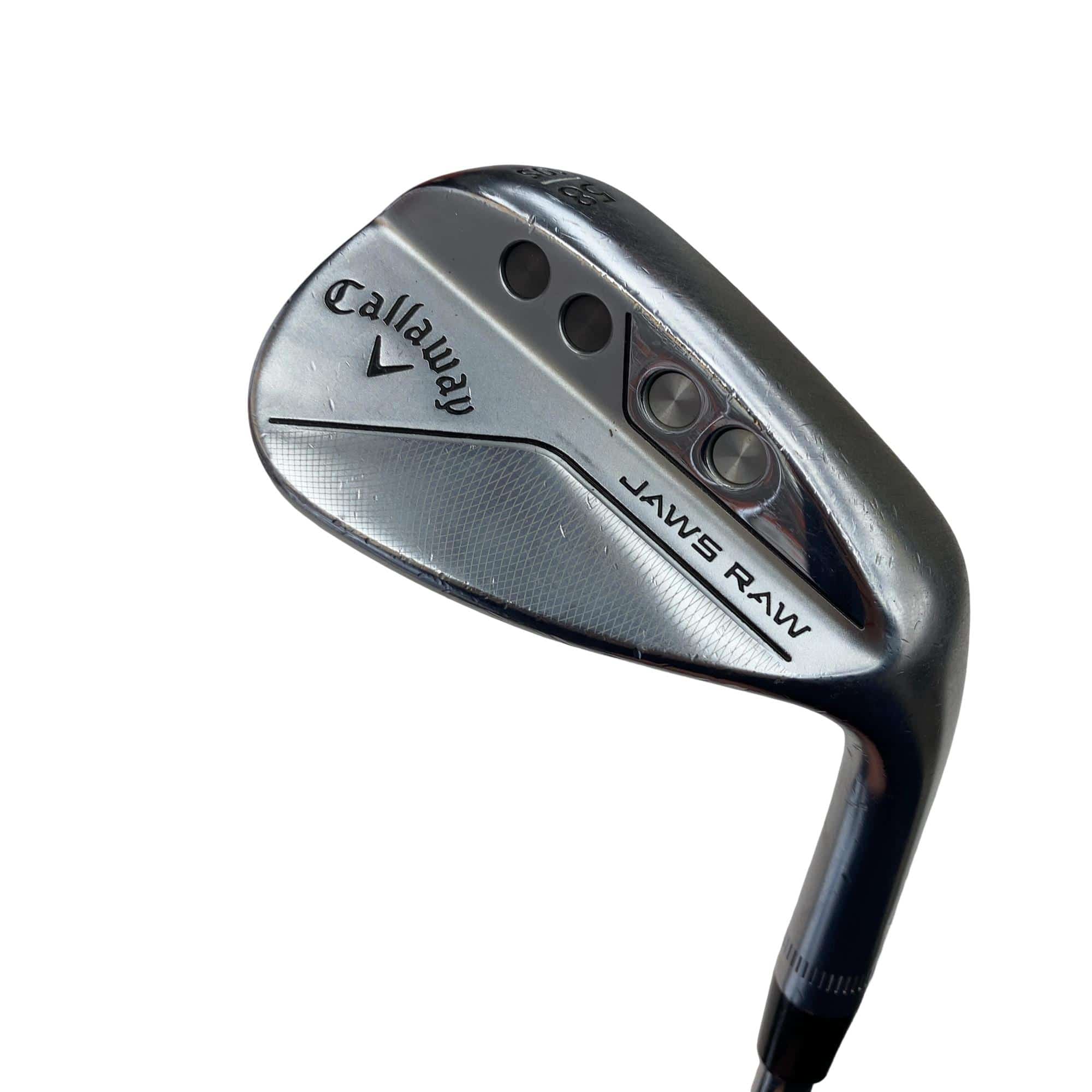 �i�`�v�r�@�q�`�v�@�N�������b�L�@�T�W°�^�P�O°�r