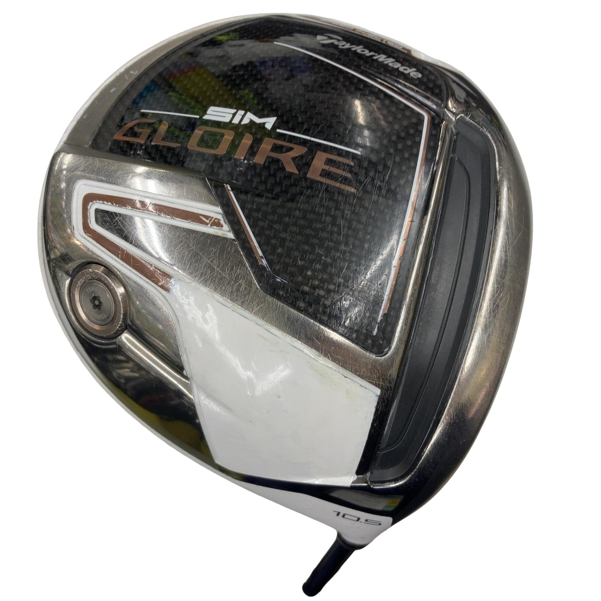 �r�h�l�@�f�k�n�h�q�d�@�P�O�D�T°