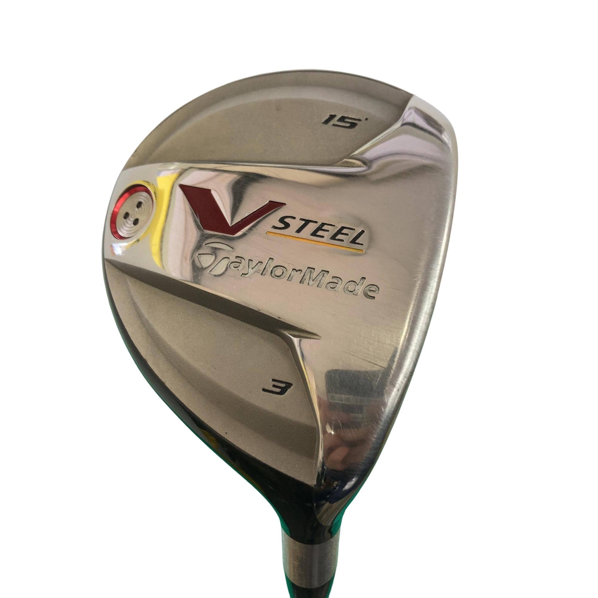 �u�@�r�s�d�d�k�i�Q�O�O�T�j�@�P�T°