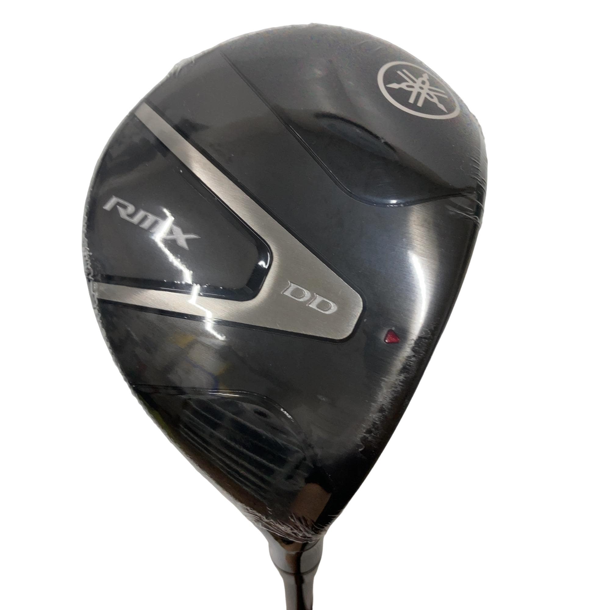 �q�l�w�@�c�c�i�Q�O�Q�U�j�@�T�v