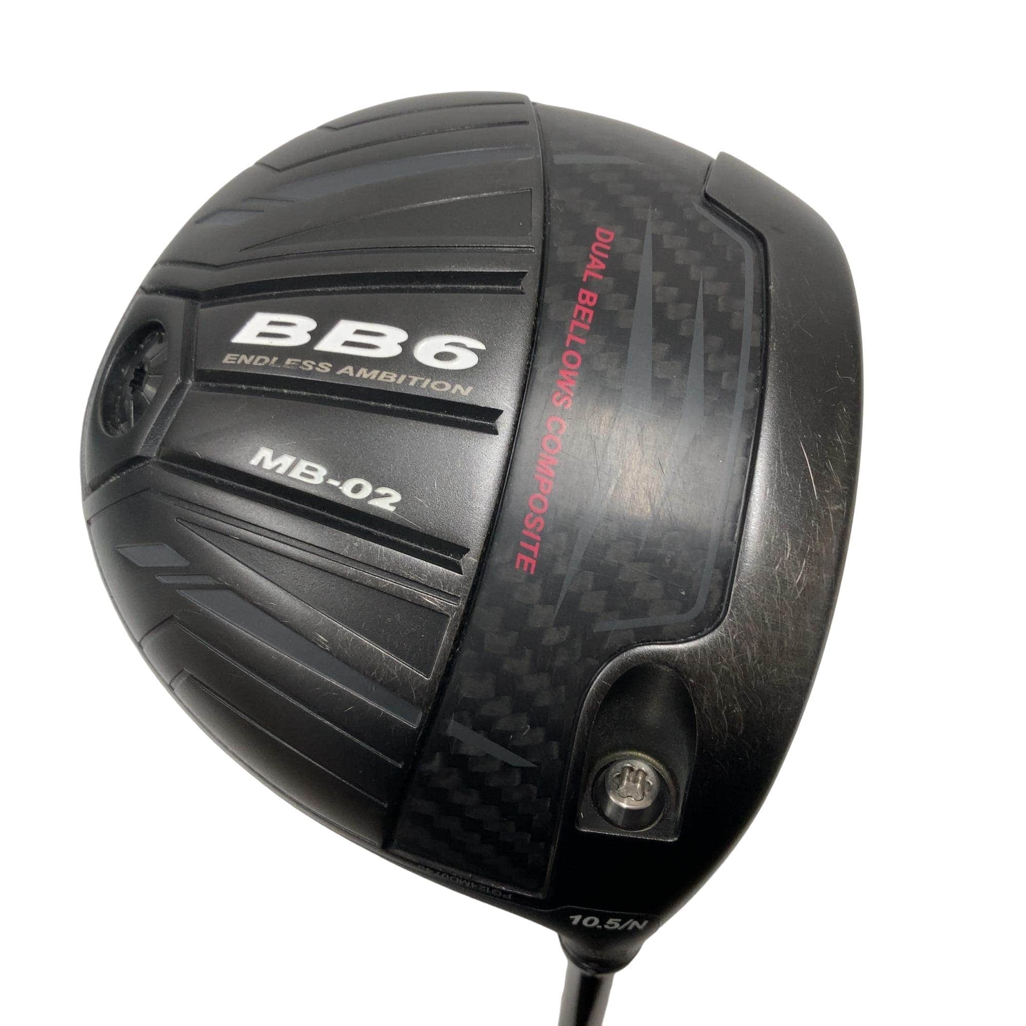 �a�a�U�@�l�a�|�O�Q�@�P�O�D�T°