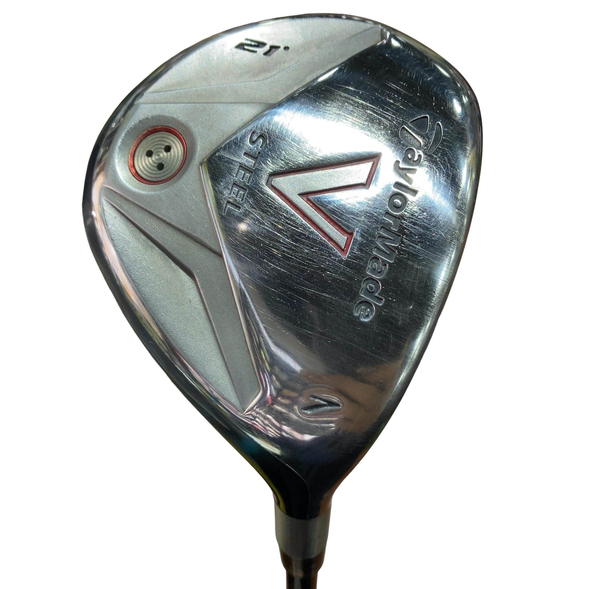 �u�@�r�s�d�d�k�i�Q�O�O�W�j�@�V�v