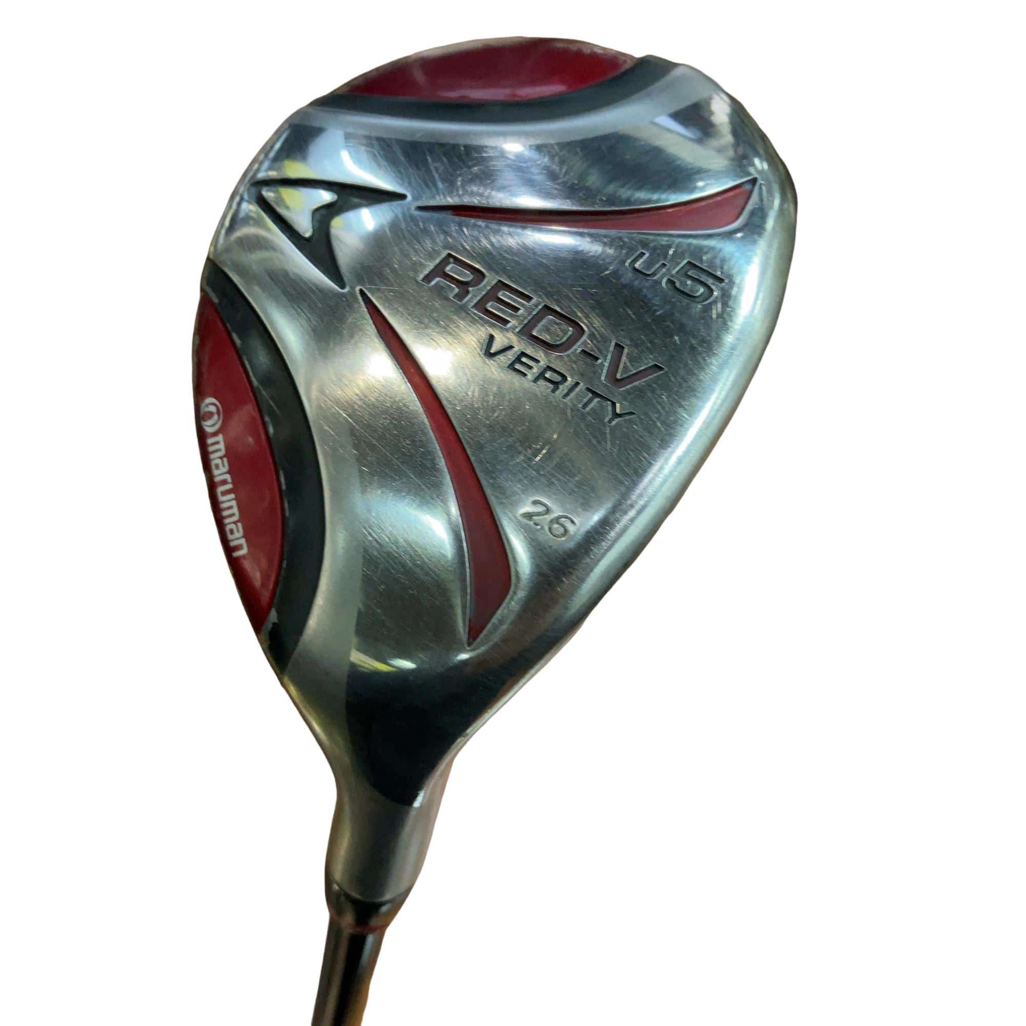 �u�����������@�q�d�c�|�u�@�t�T