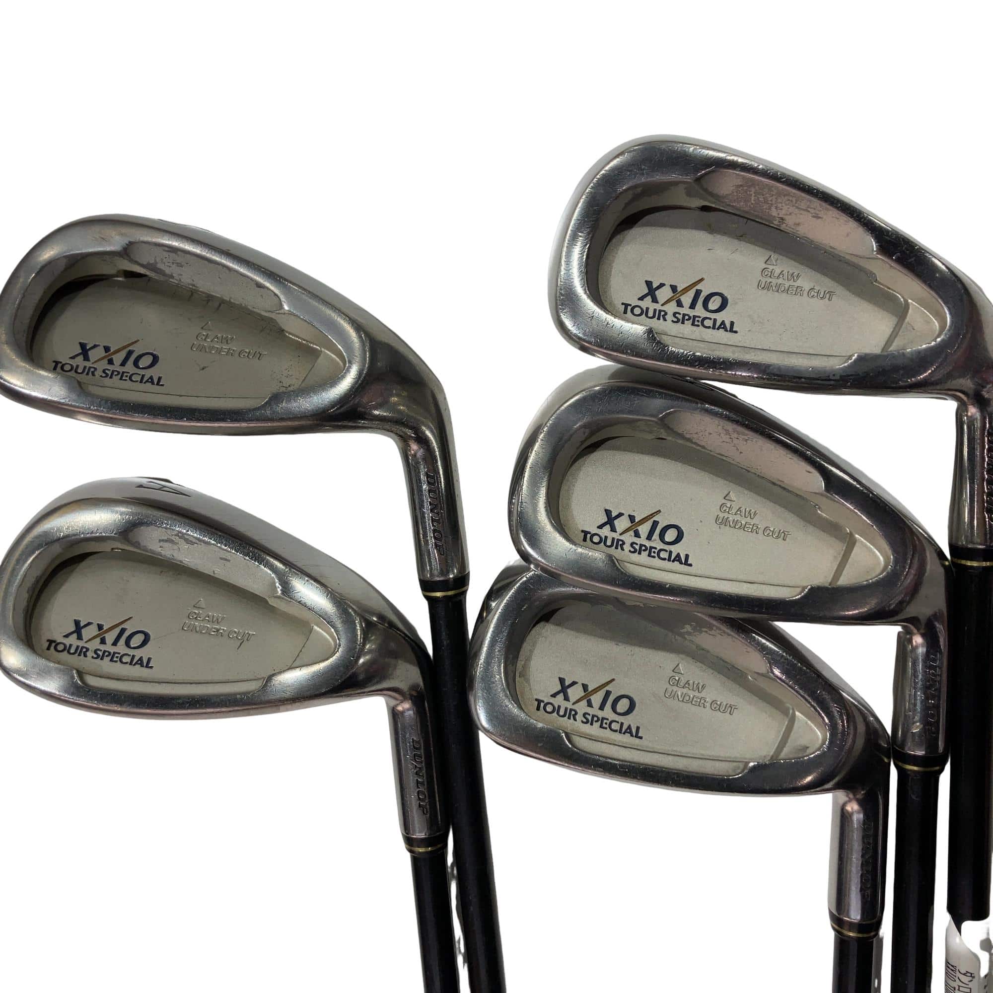 �w�w�h�n�@�s�n�t�q�@�r�o�d�b�h�`�k�@�@�W�r�i���{���F�T�{�Z�b�g�j