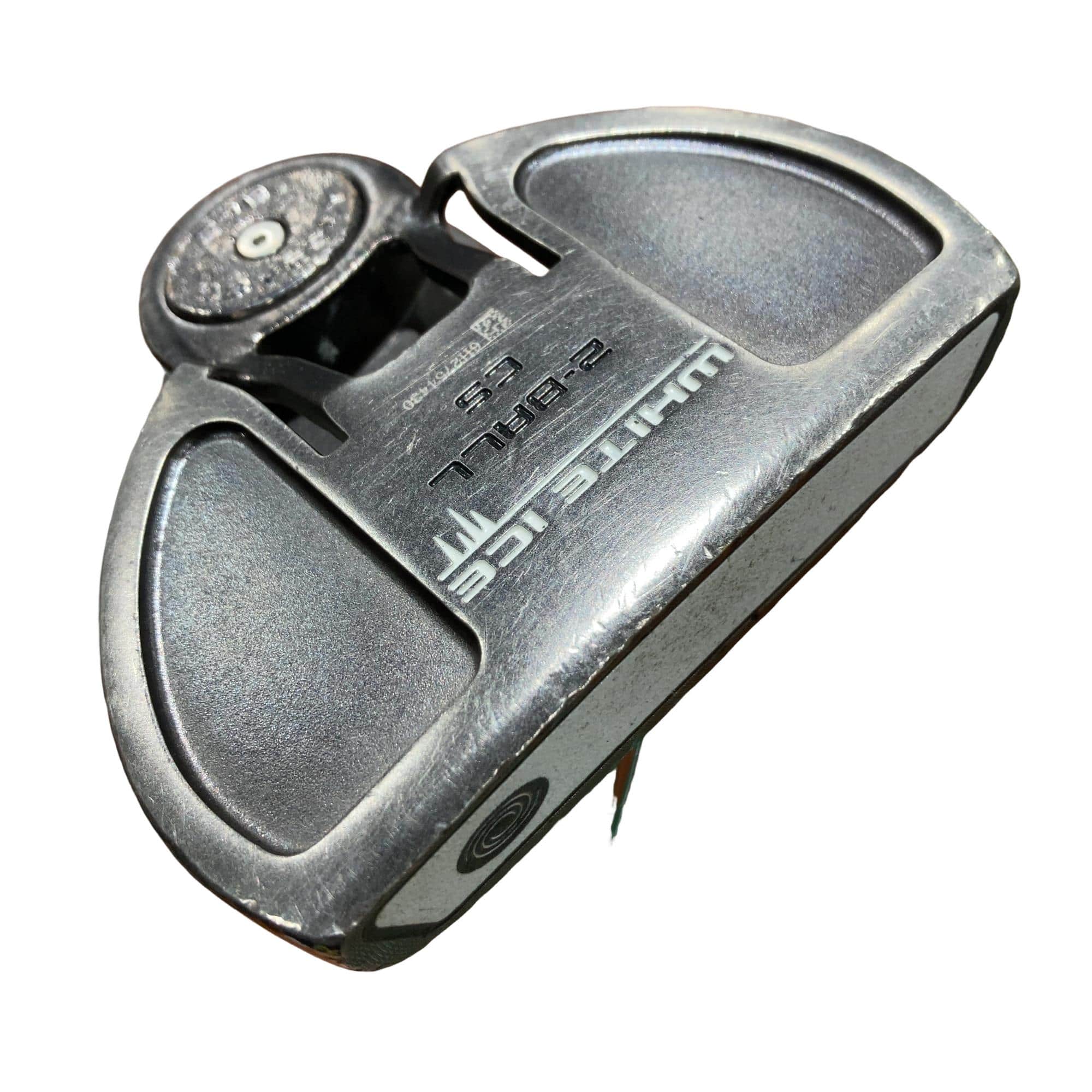 �v�g�h�s�d�@�h�b�d�@�Q�E�a�`�k�k�@�Z���^�[�V���t�g�@�R�S�C���`