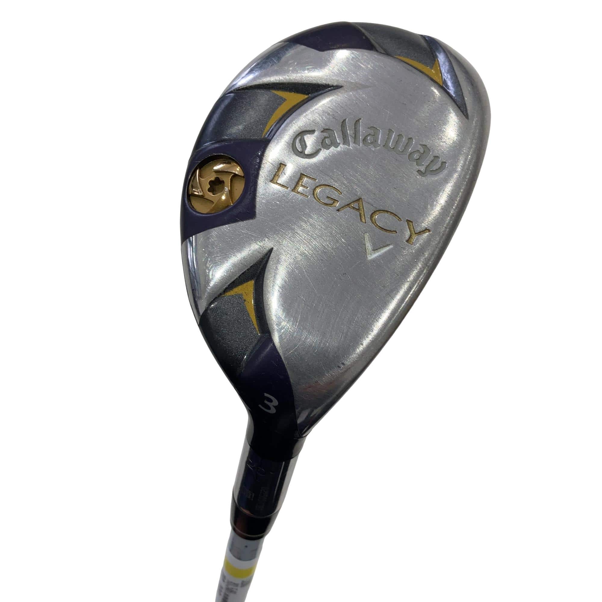 �k�d�f�`�b�x�i�Q�O�P�Q�j�@�t�R