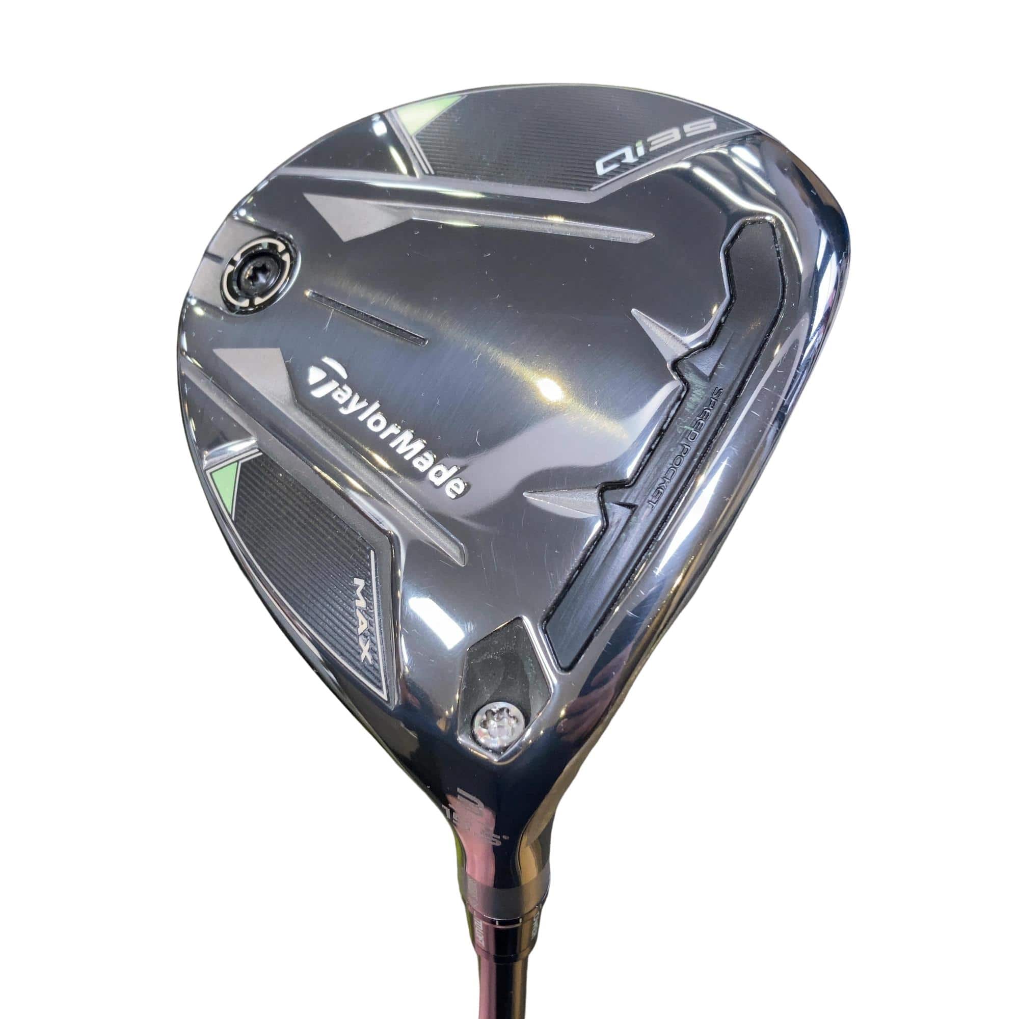 �p���R�T�@�l�`�w�@�R�v