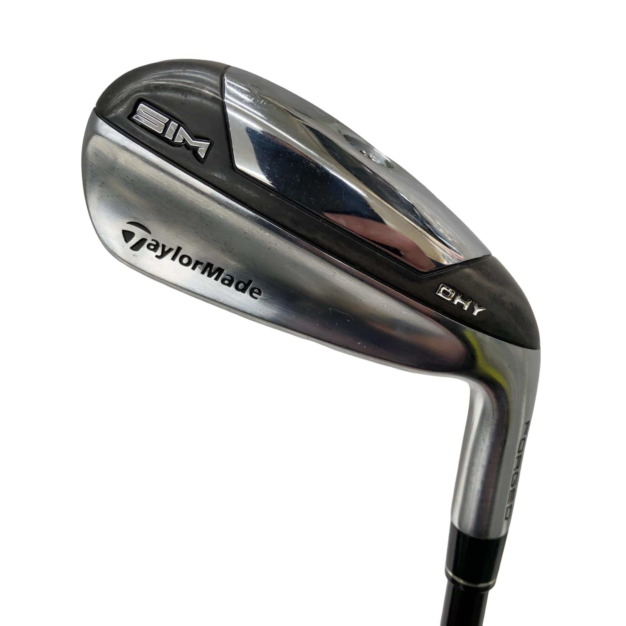 �r�h�l�@�c�g�x�@�t�R�@�t�r�`