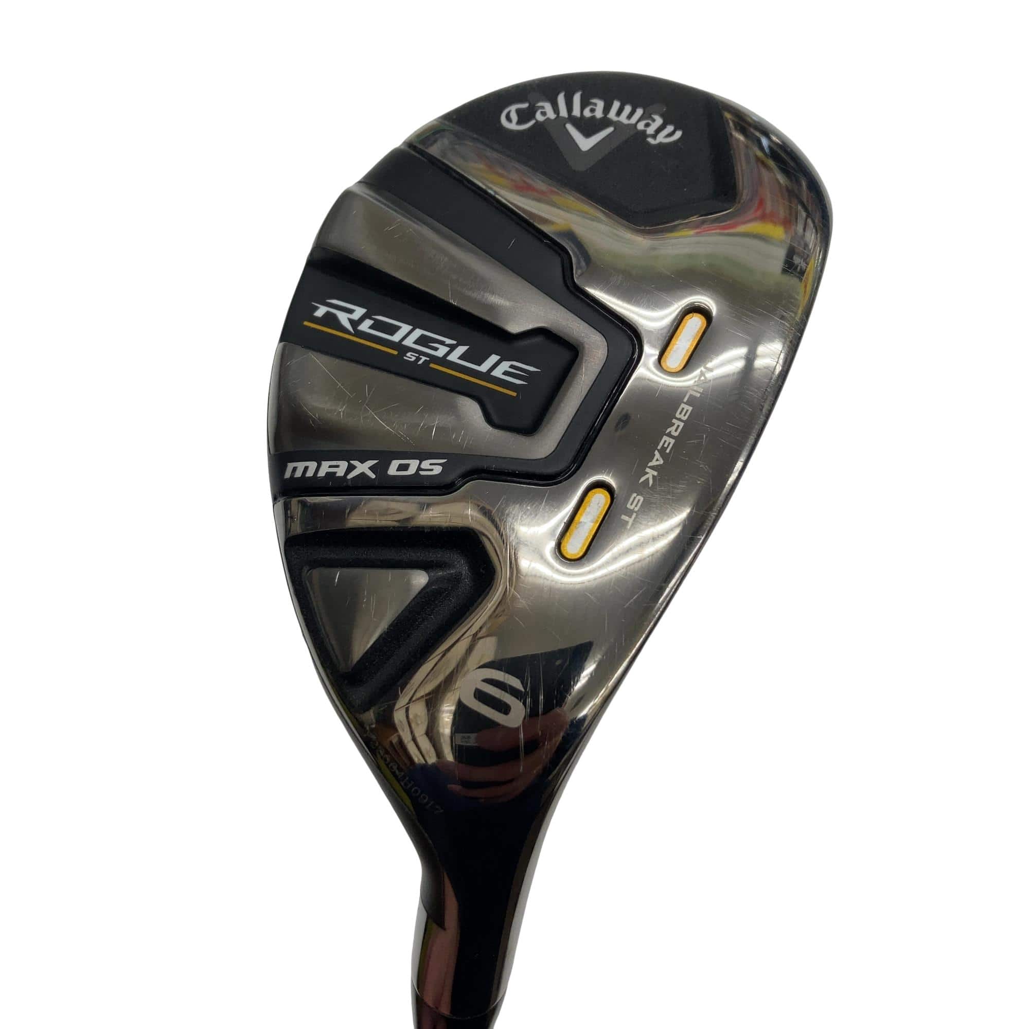 �q�n�f�t�d�@�r�s�@�l�`�w�@�n�r�@�t�U