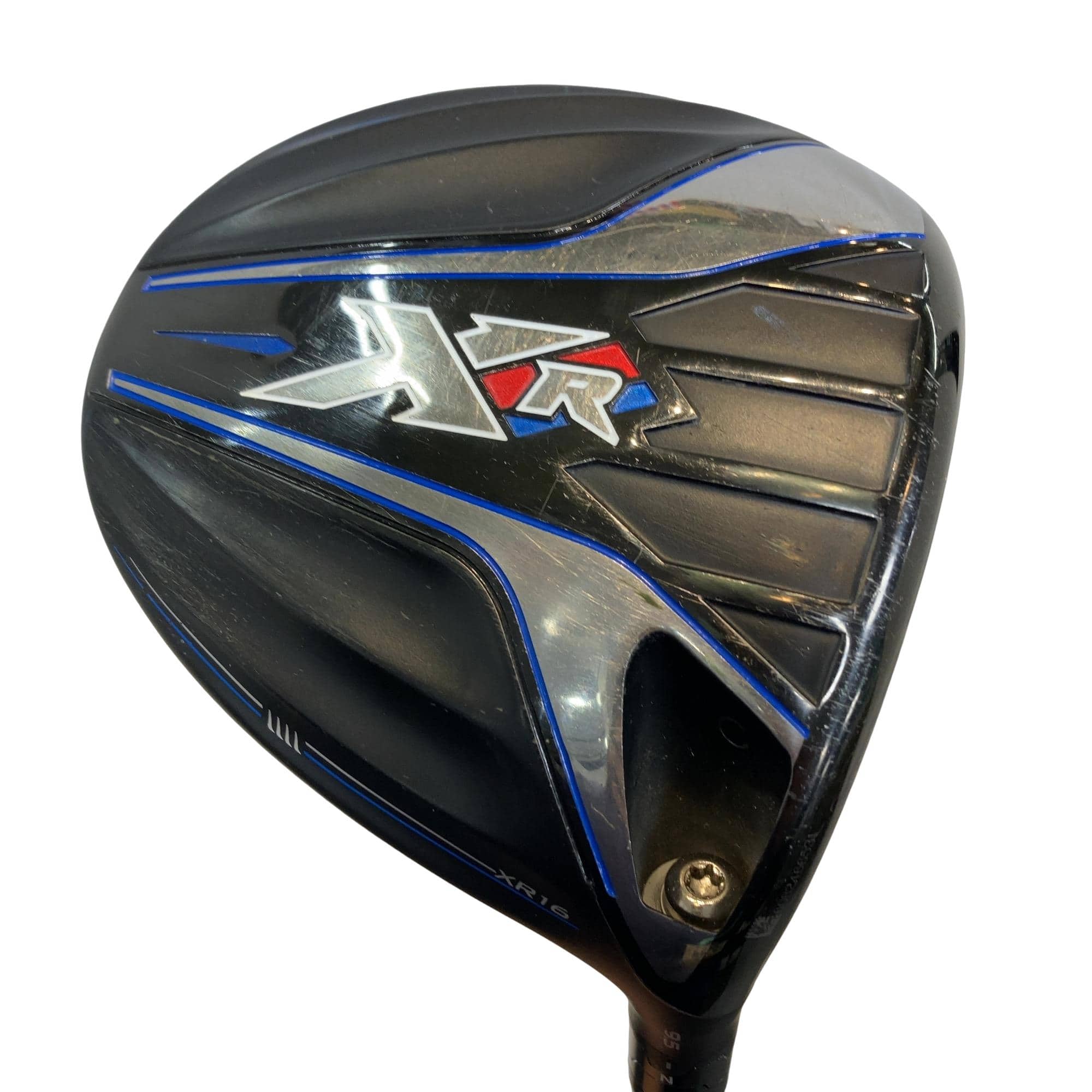 �w�q�@�P�U�@�@�X�D�T°