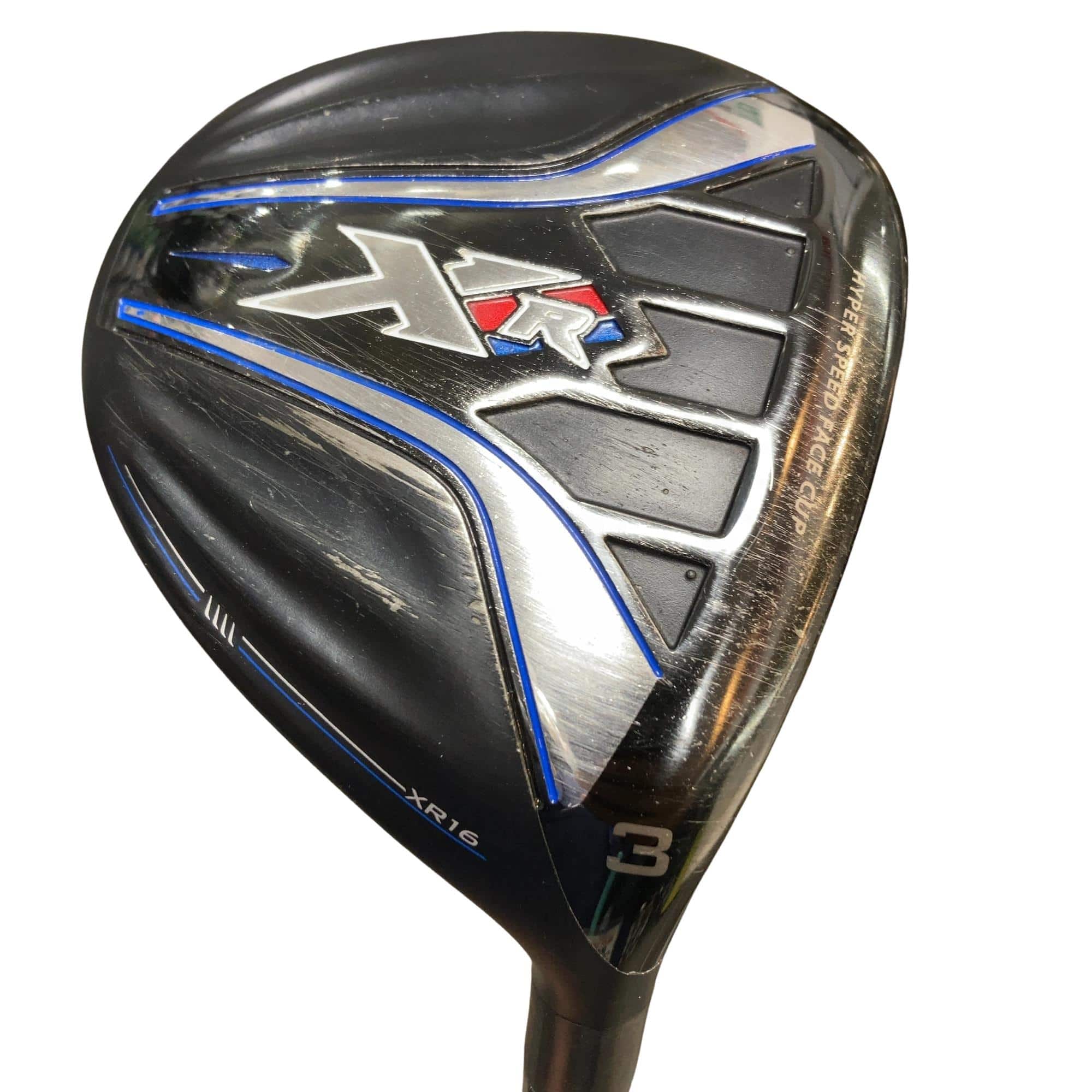 �w�q�@�P�U�@�@�R�v