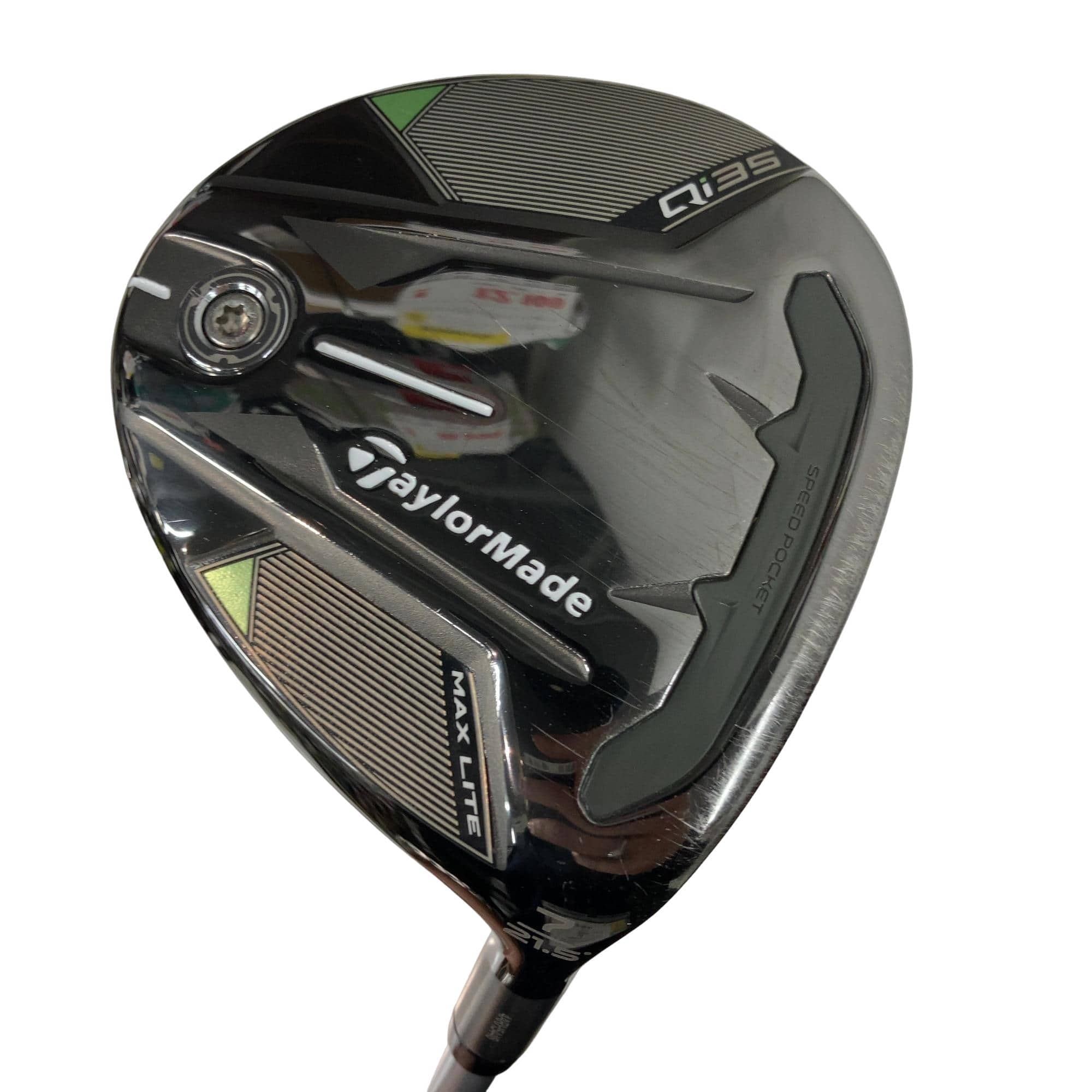 �p���R�T�@�l�`�w�@�k�h�s�d�@�V�v�@���f�B�[�X