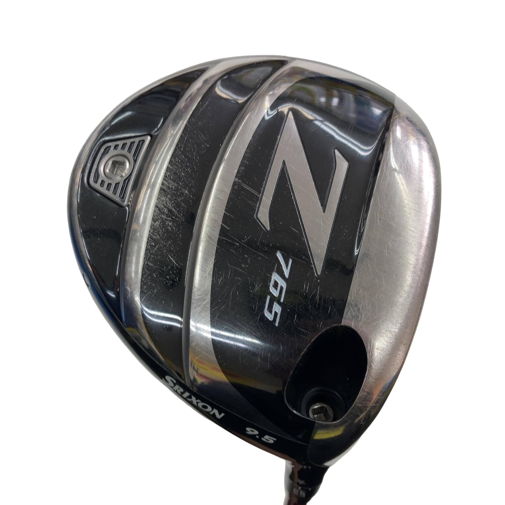 �r�q�h�w�n�m�@�y�V�U�T�@�@�X�D�T°