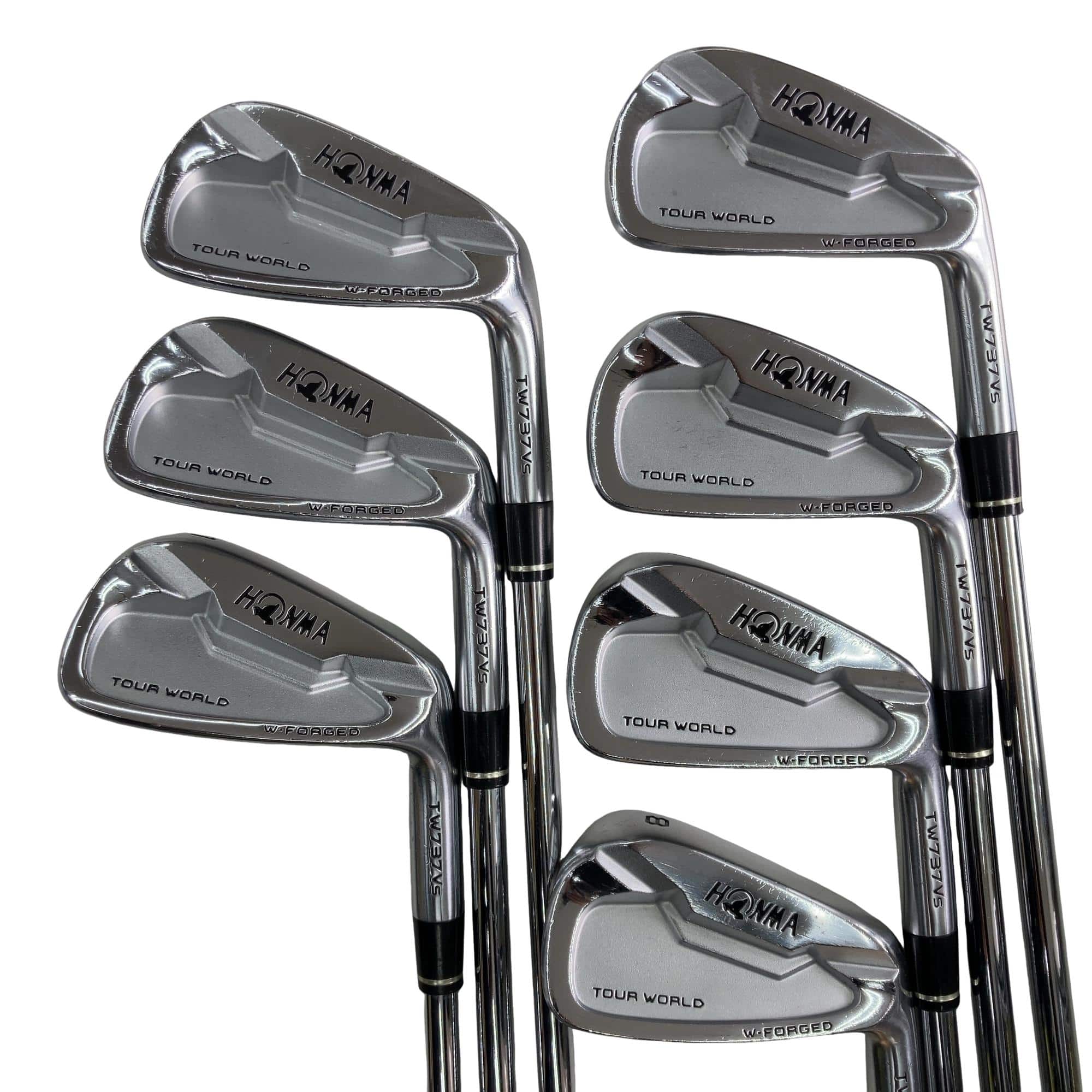 �s�n�t�q�@�v�n�q�k�c�@�s�v�V�R�V�u���@�V�r�i���{���F�V�{�Z�b�g�j