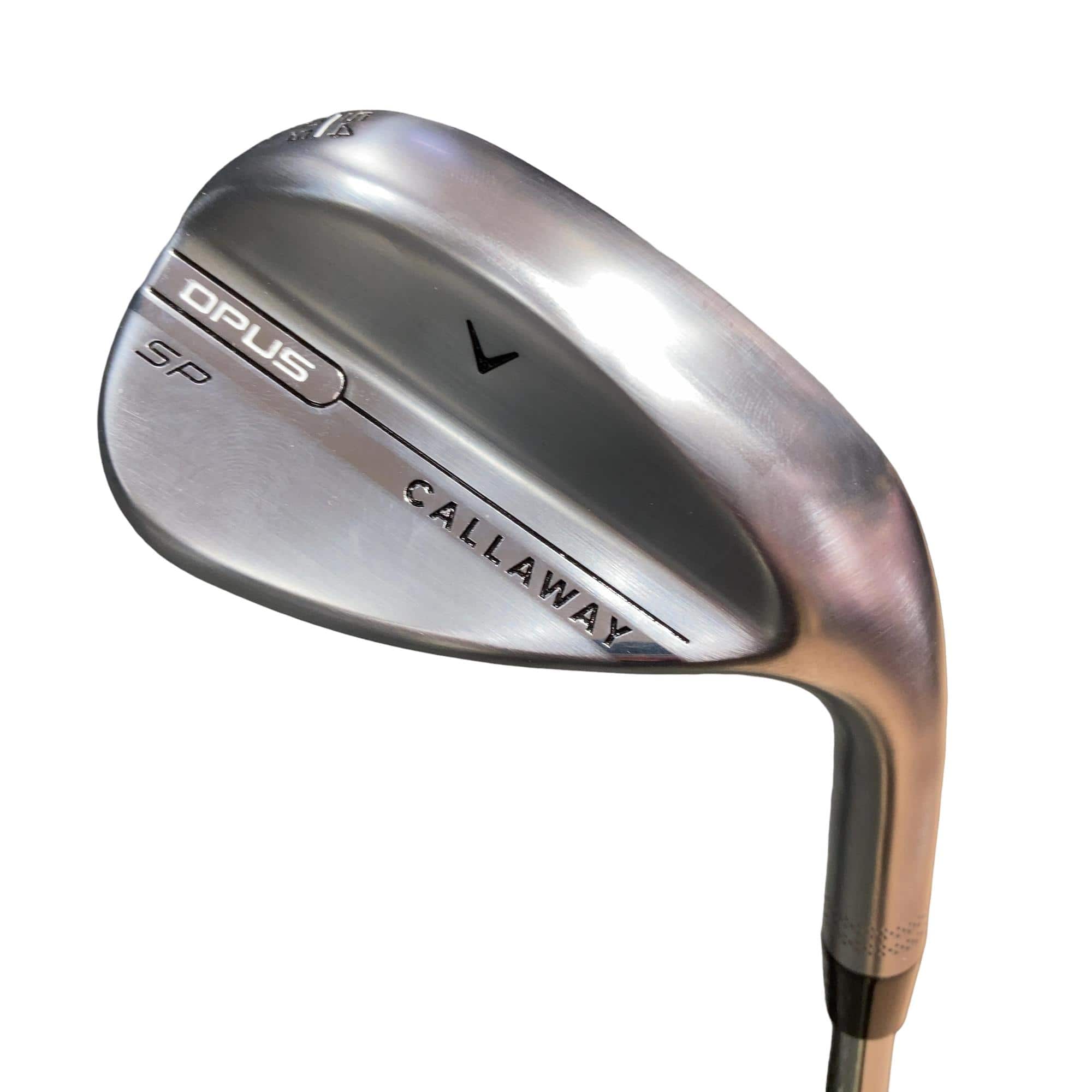 �n�o�t�r�@�r�o�@�N�����@�T�S°�^�P�O°�r