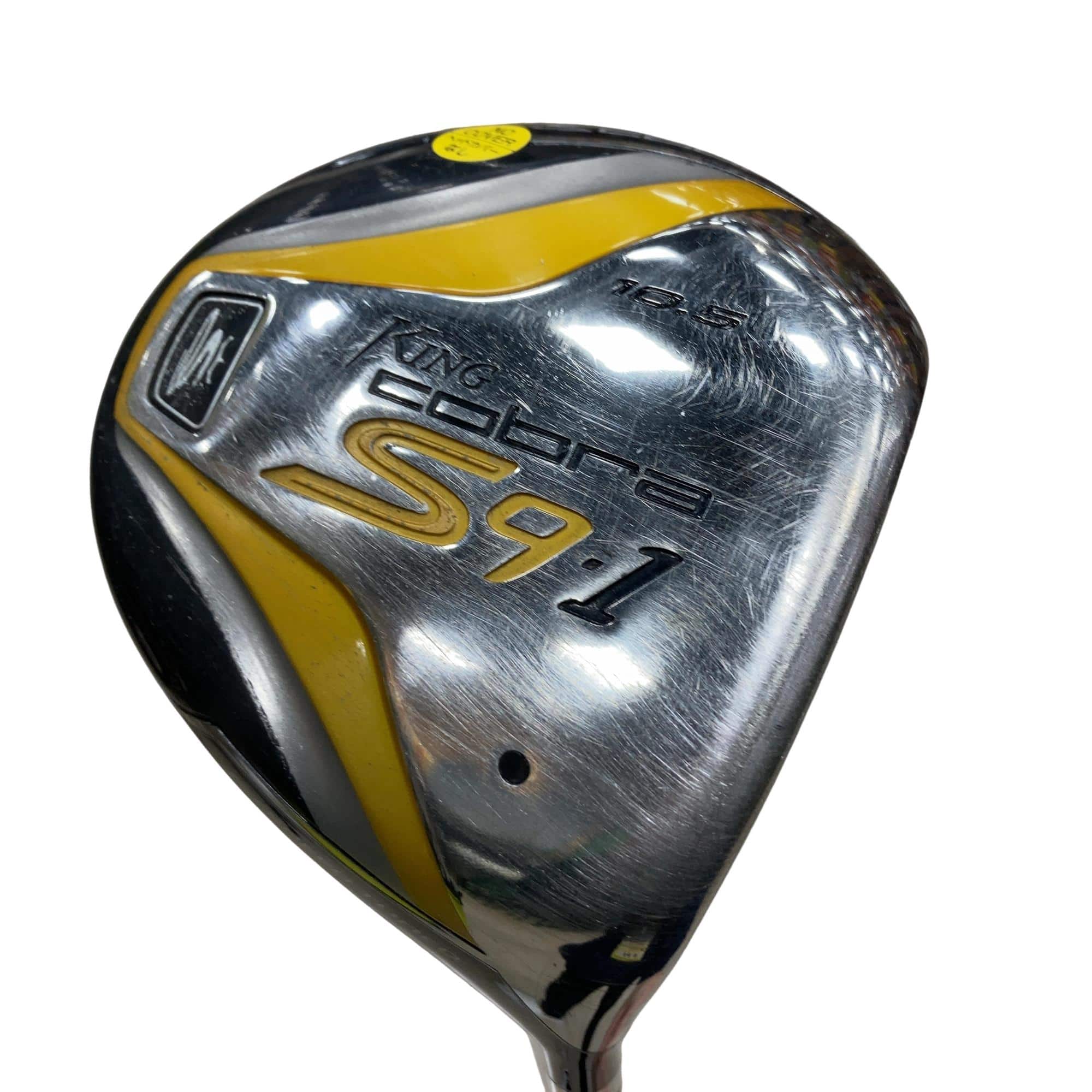 �j�h�m�f�@�����������@�r�X�|�P�@�e�@�P�O�D�T°