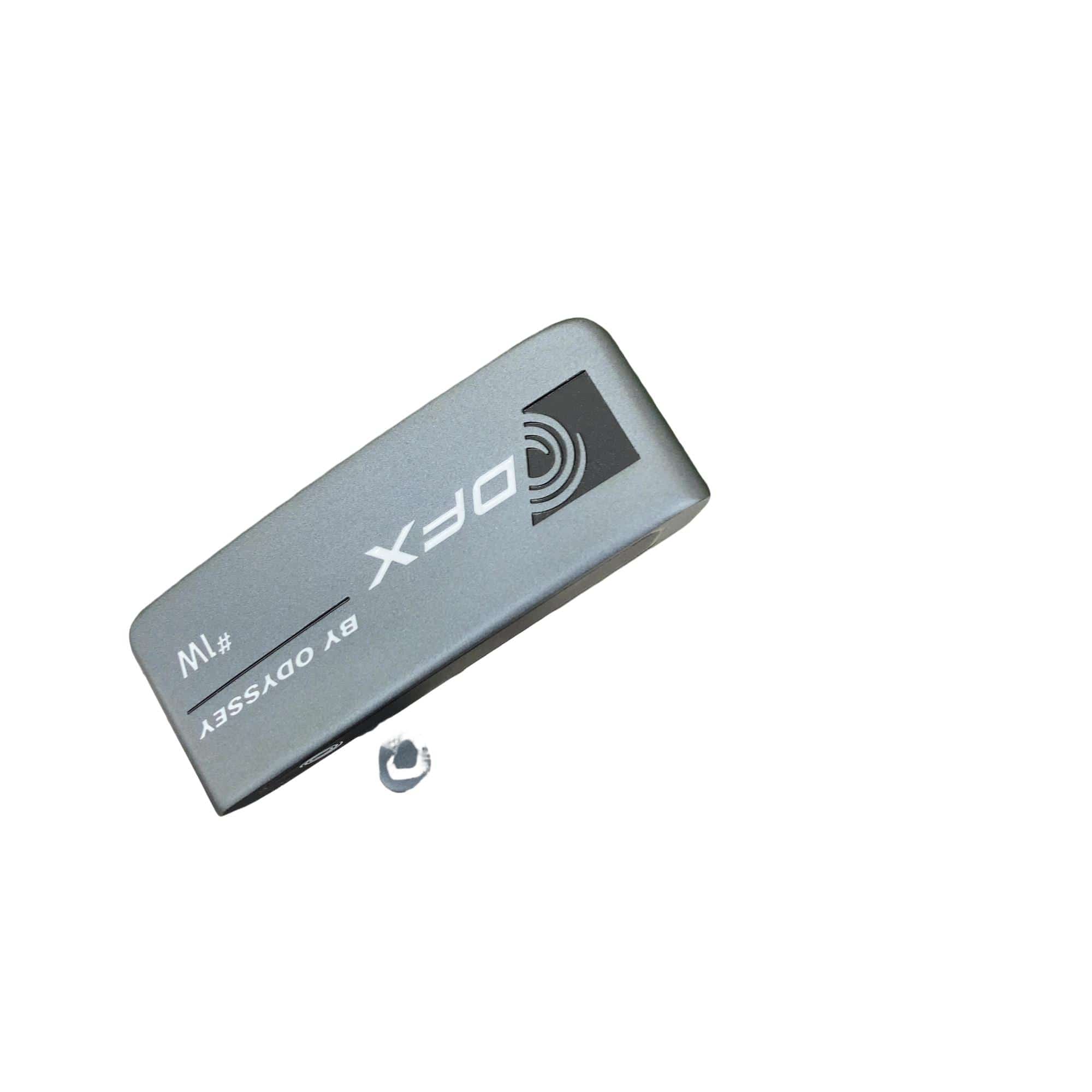 �c�e�w�@���P�v�i�Q�O�Q�T�j�@�R�Q�C���`