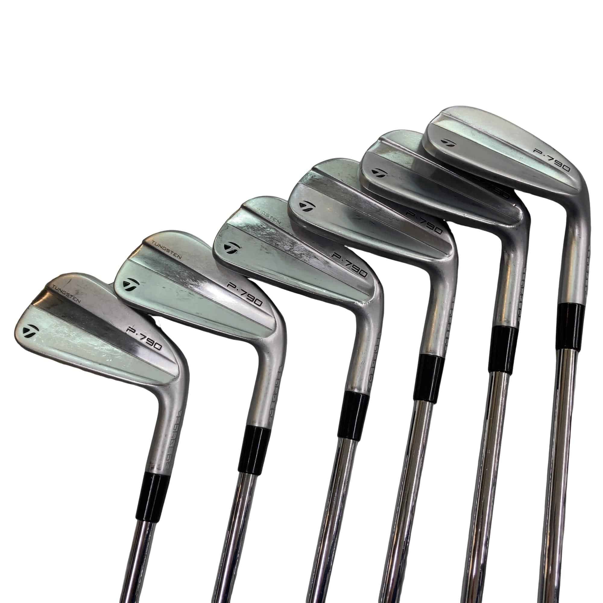 �s�����������@�l�������@�o�E�V�X�O�i�Q�O�Q�R�j�@�W�r�i���{���F�U�{�Z�b�g�j