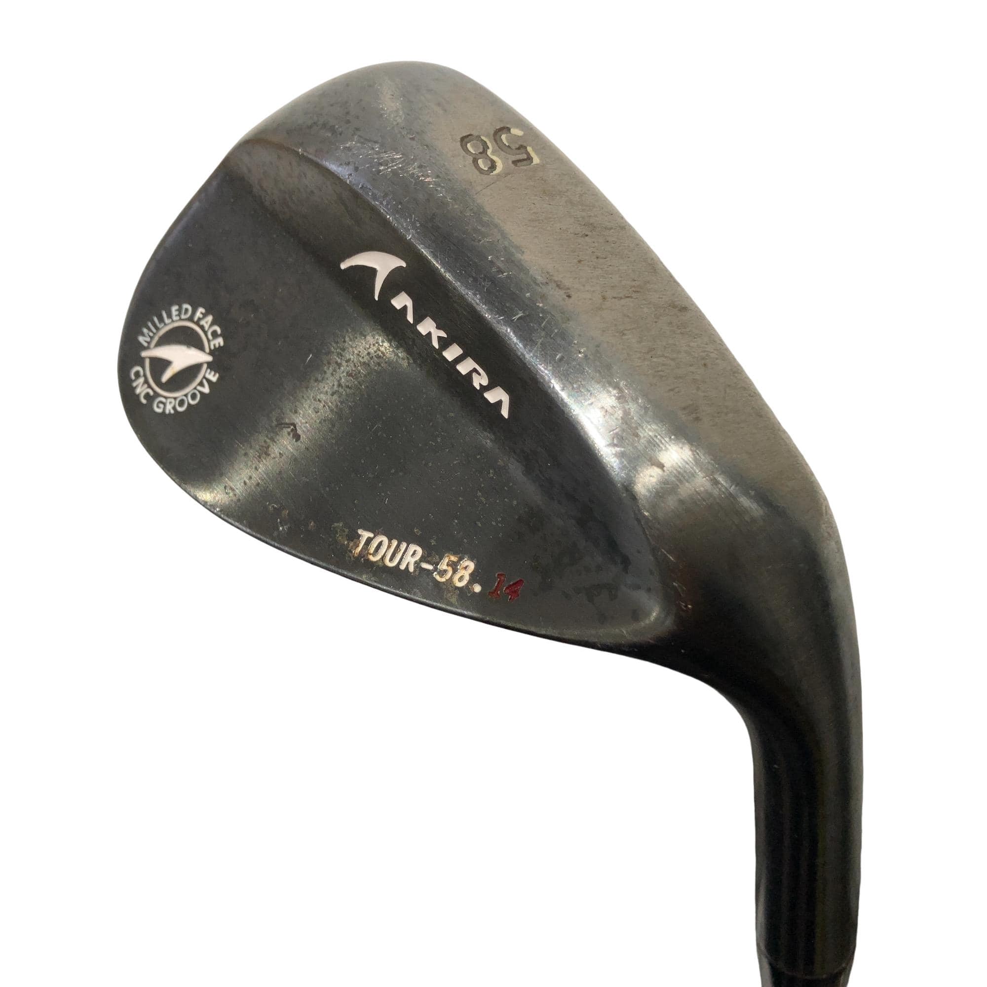 �`�j�h�q�`�@�s�n�t�q�@�T�W°�^�P�S°