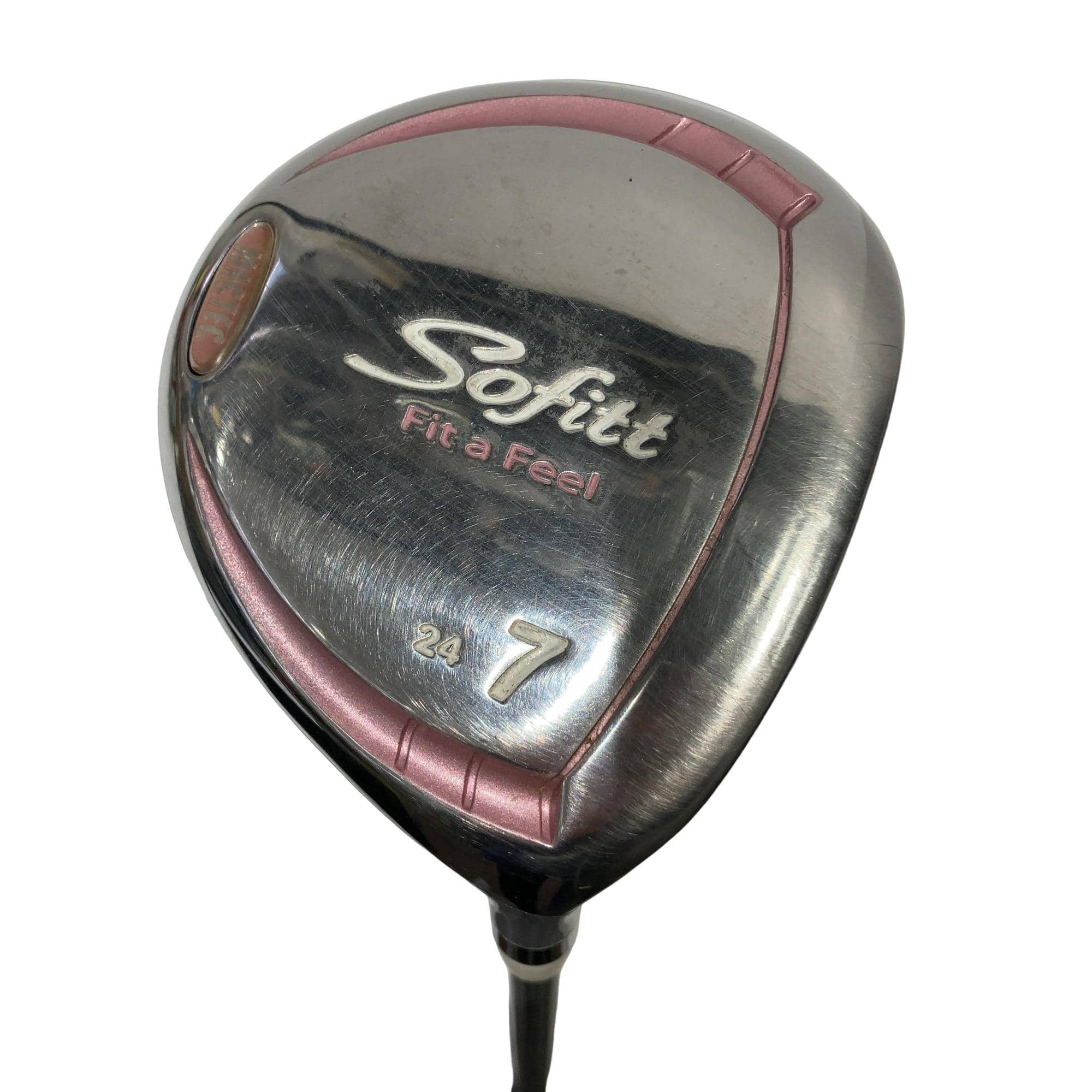 �l�`�b�s�d�b�@�r�����������@�V�v�@���f�B�[�X