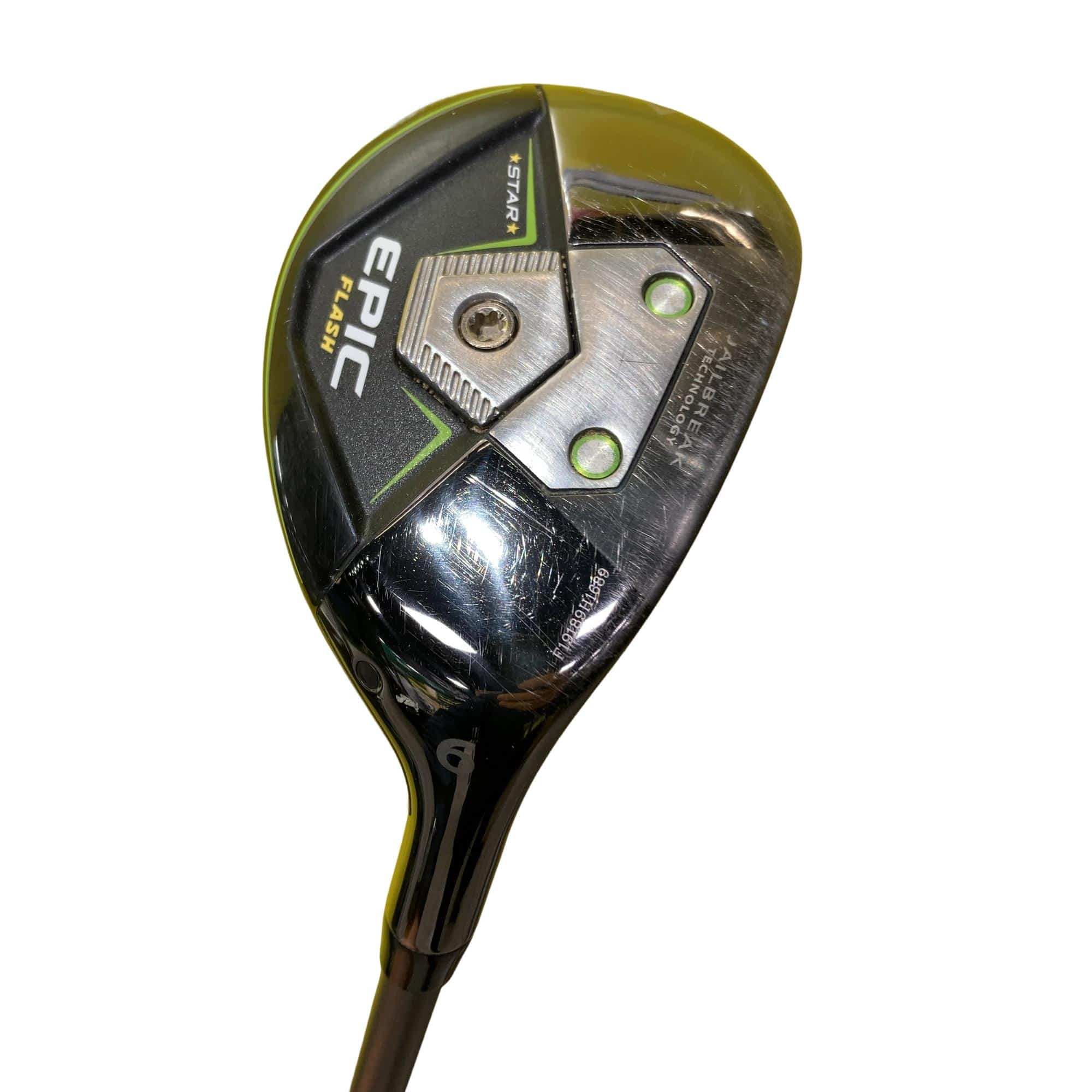 �d�o�h�b�@�e�k�`�r�g�@�r�s�`�q�@�t�U