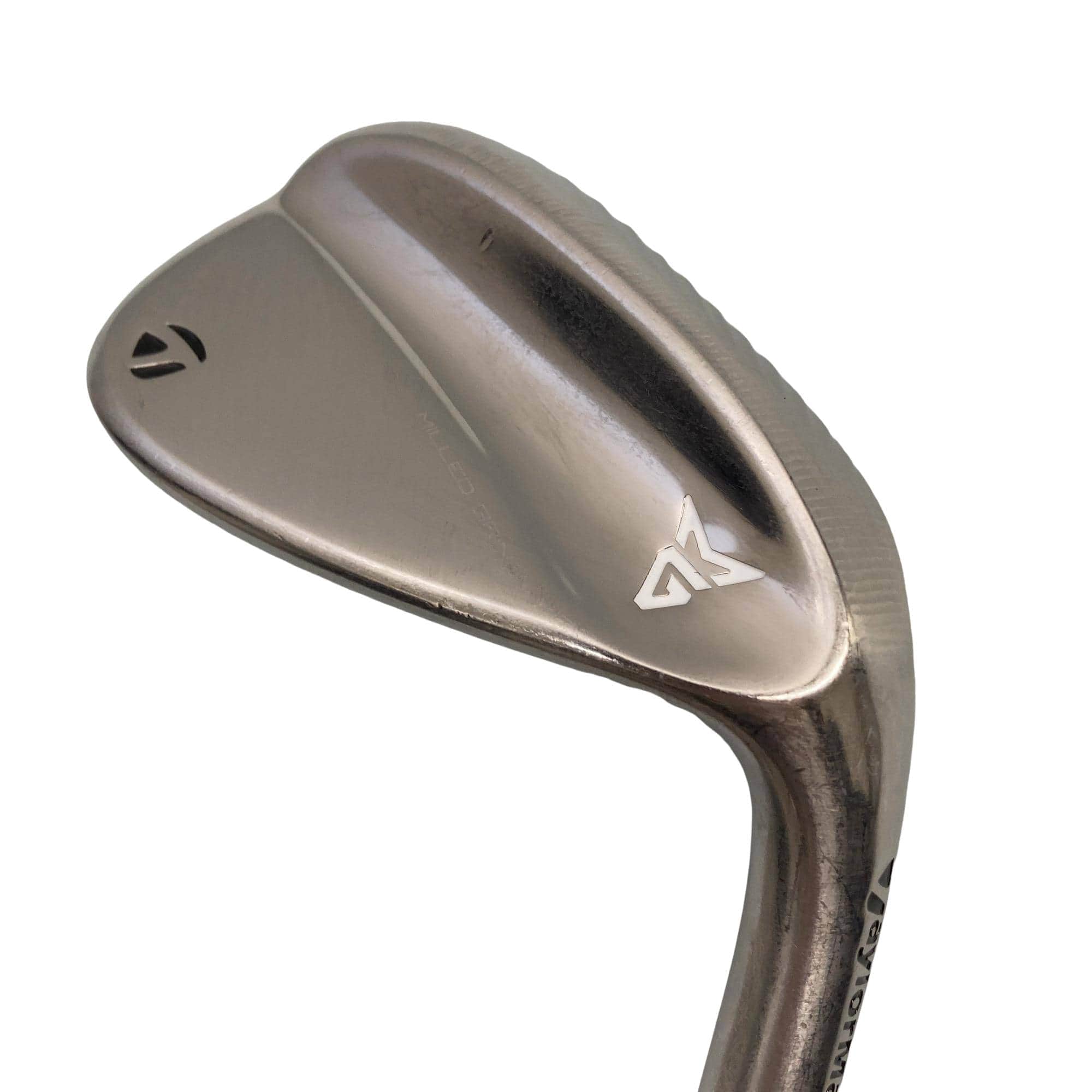 �s�����������@�l�������@�l�h�k�k�d�c�@�f�q�h�m�c�@�b�g�q�n�l�d�i�Q�O�Q�T�j�@�T�O°�^�O�X°�r�a