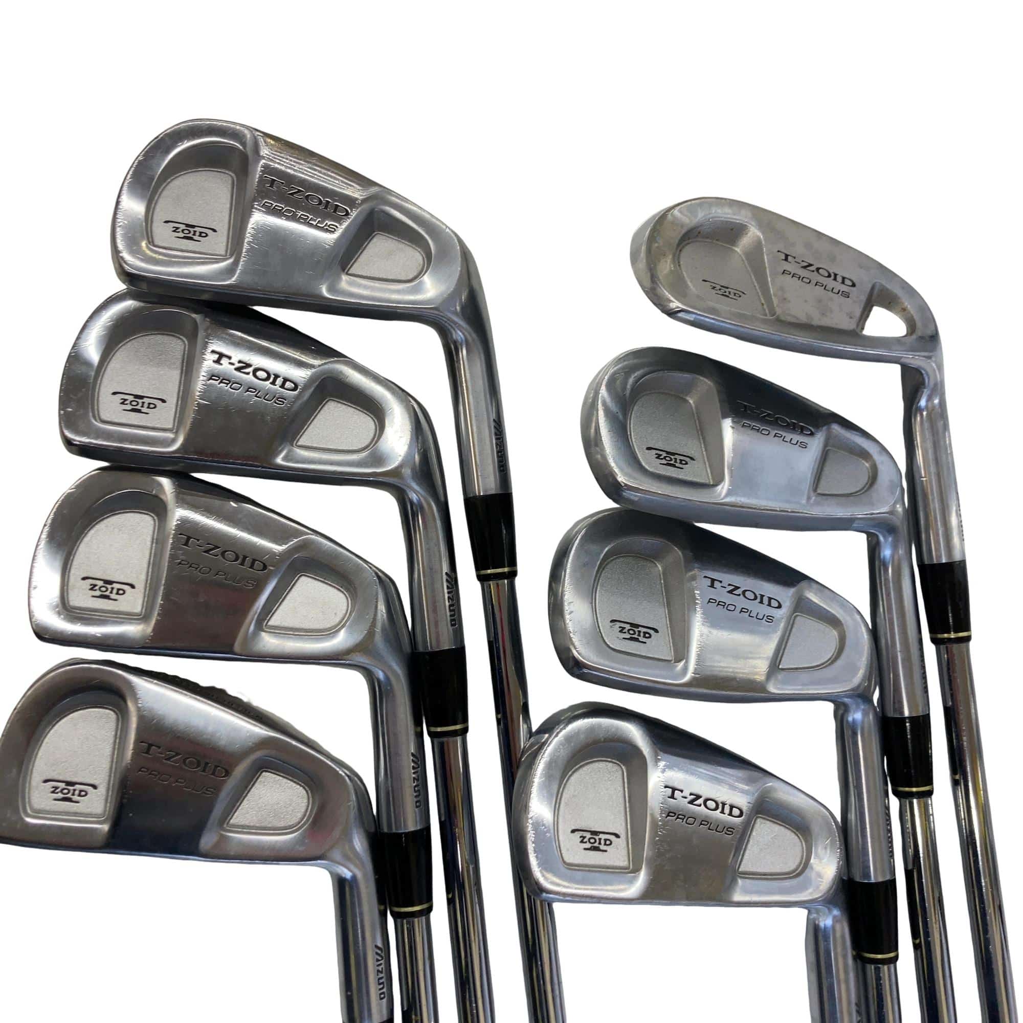 �s�|�y�n�h�c�@�o�q�n�@�o�k�t�r�@�W�r�i���{���F�W�{�Z�b�g�j