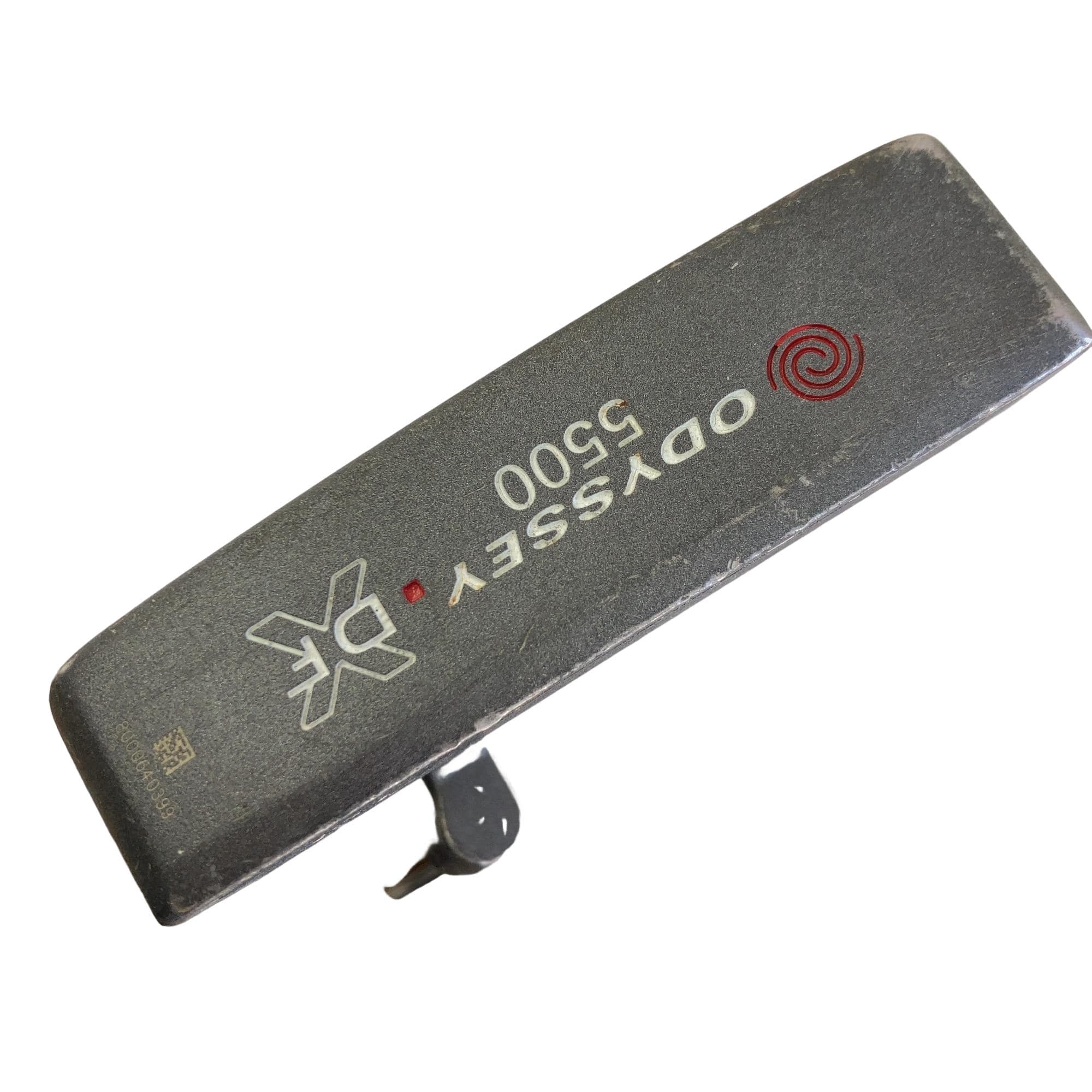 �c�e�w�@�T�T�O�O�@�R�S�C���`