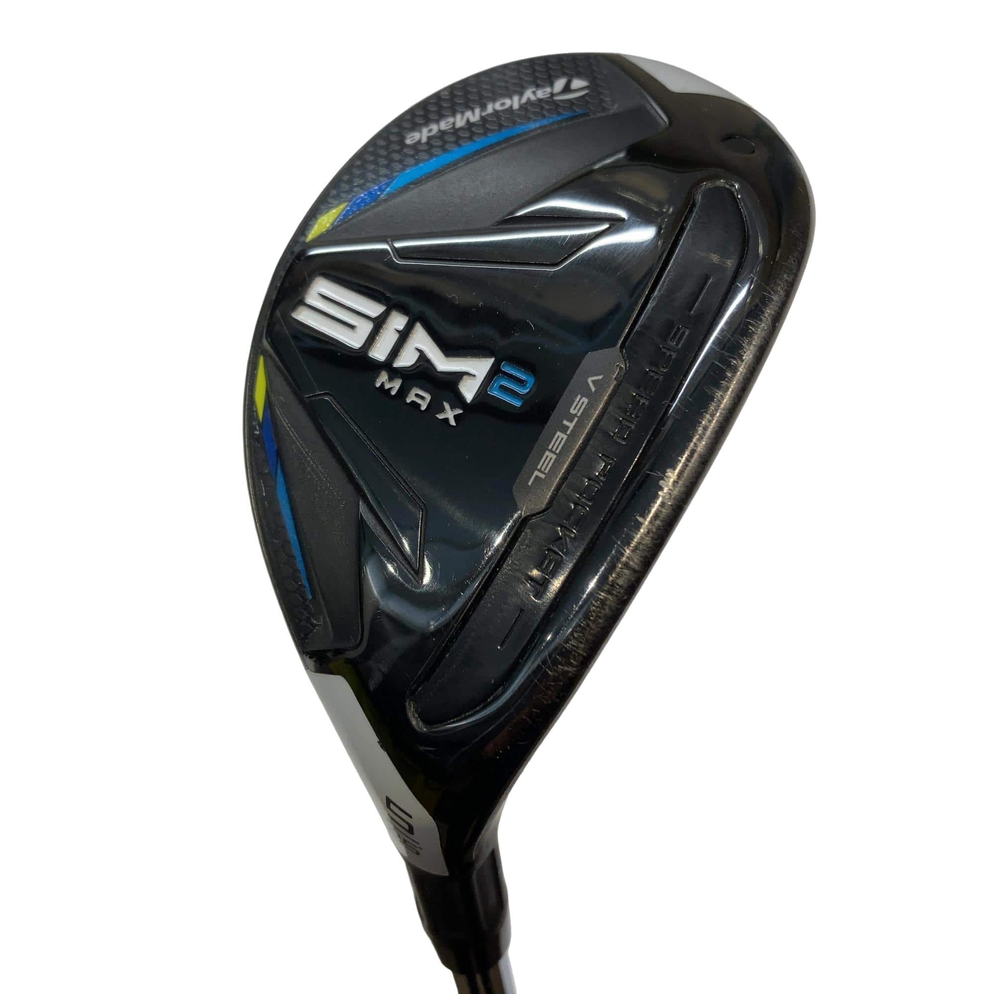 �r�h�l�Q�@�l�`�w�@�t�T