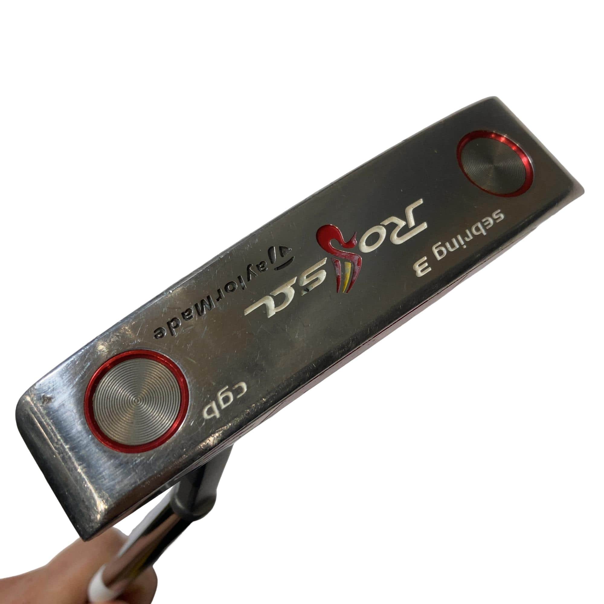 �q���������@���������@�������@�r�������������@�R�@�R�S�C���`