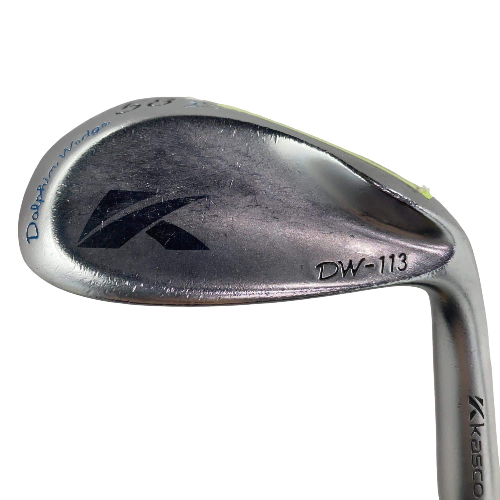 �c�������������@�v���������@�c�v�|�P�P�R�@�T�W°