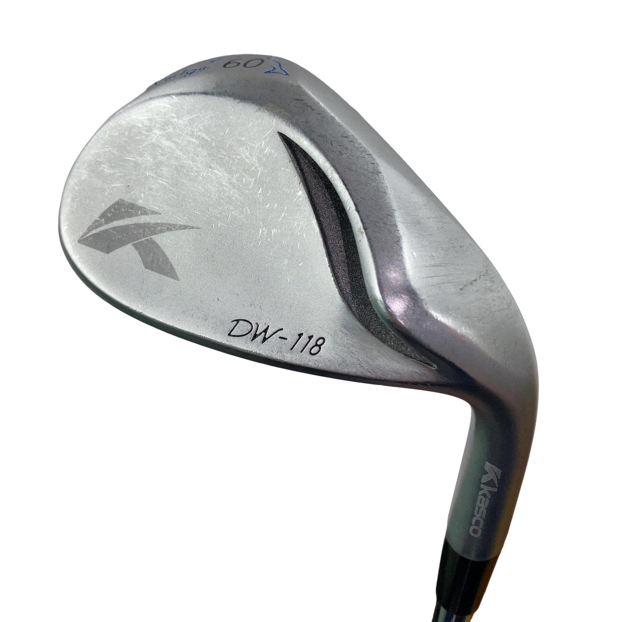 �c�������������@�v���������@�c�v�|�P�P�W�@�V���o�[�@�U�O°