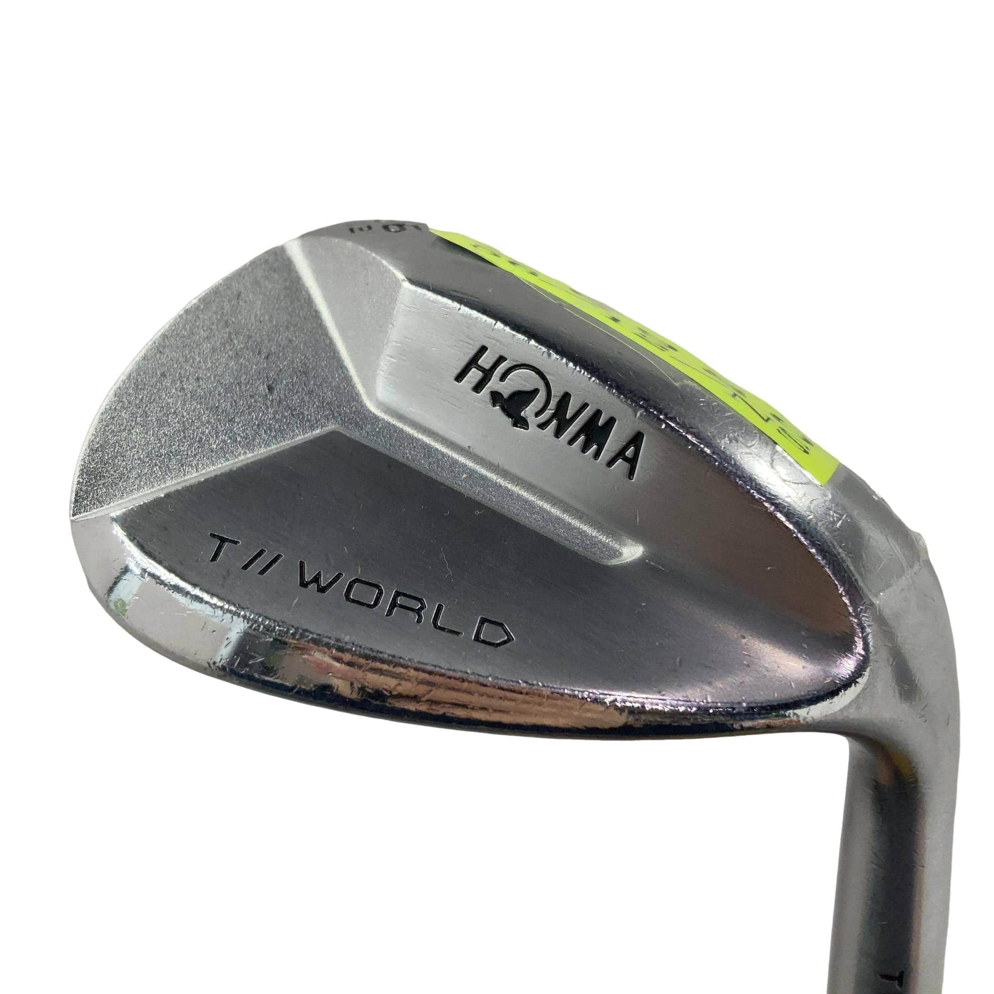 �s�n�t�q�@�v�n�q�k�c�@�s�v�|�v�i�Q�O�P�W�j�@�T�U°�^�P�Q°