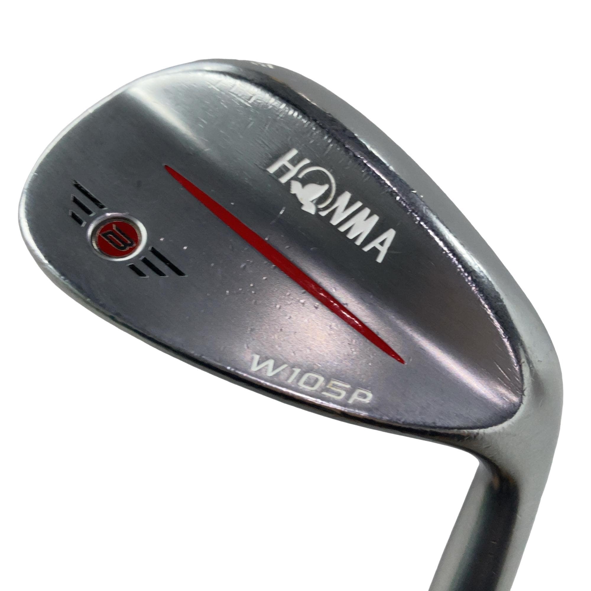 �a�d�q�d�r�@�v�P�O�T�o�@�T�W°�^�O�X°