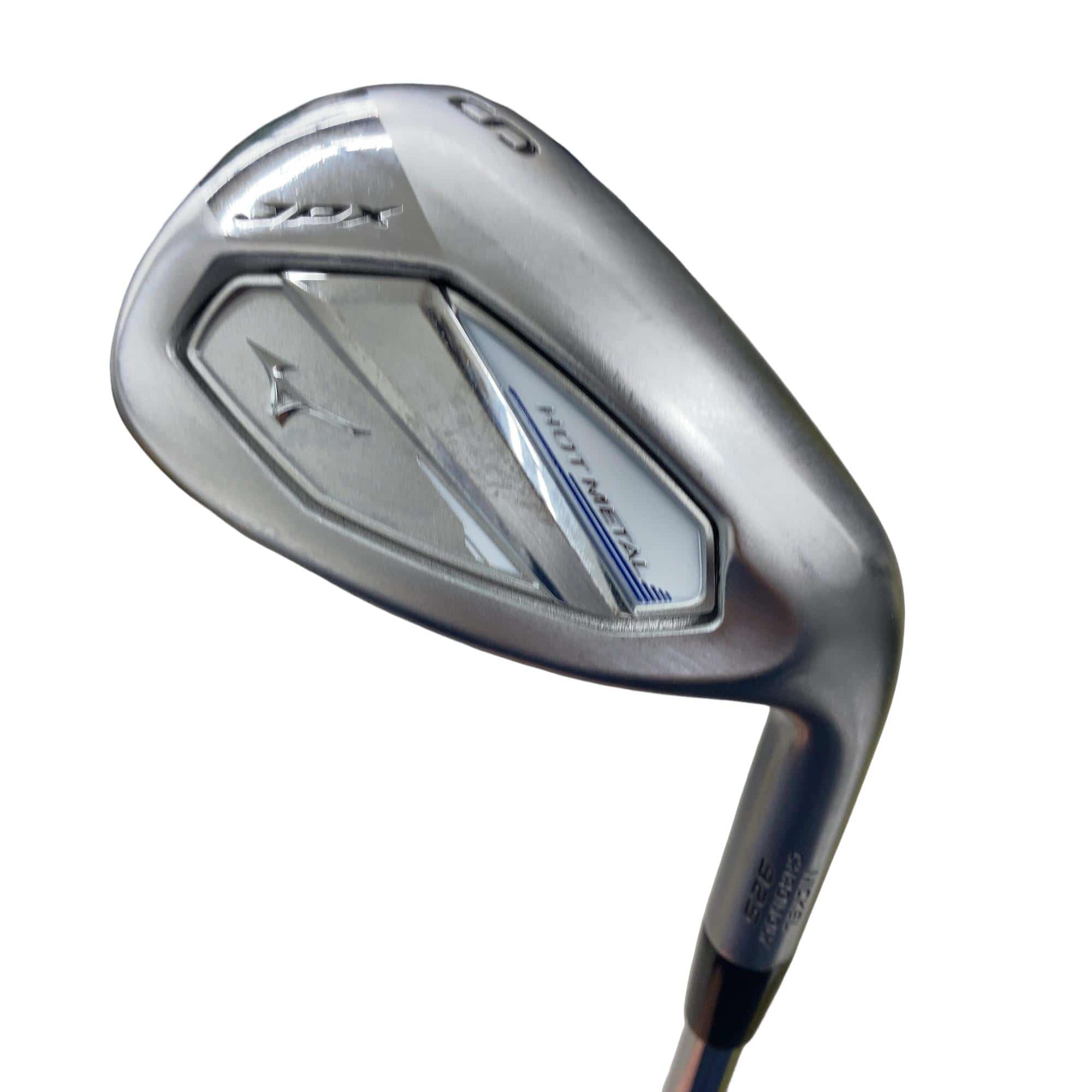 �i�o�w�@�X�Q�T�@�g�n�s�@�l�d�s�`�k�@�r�v