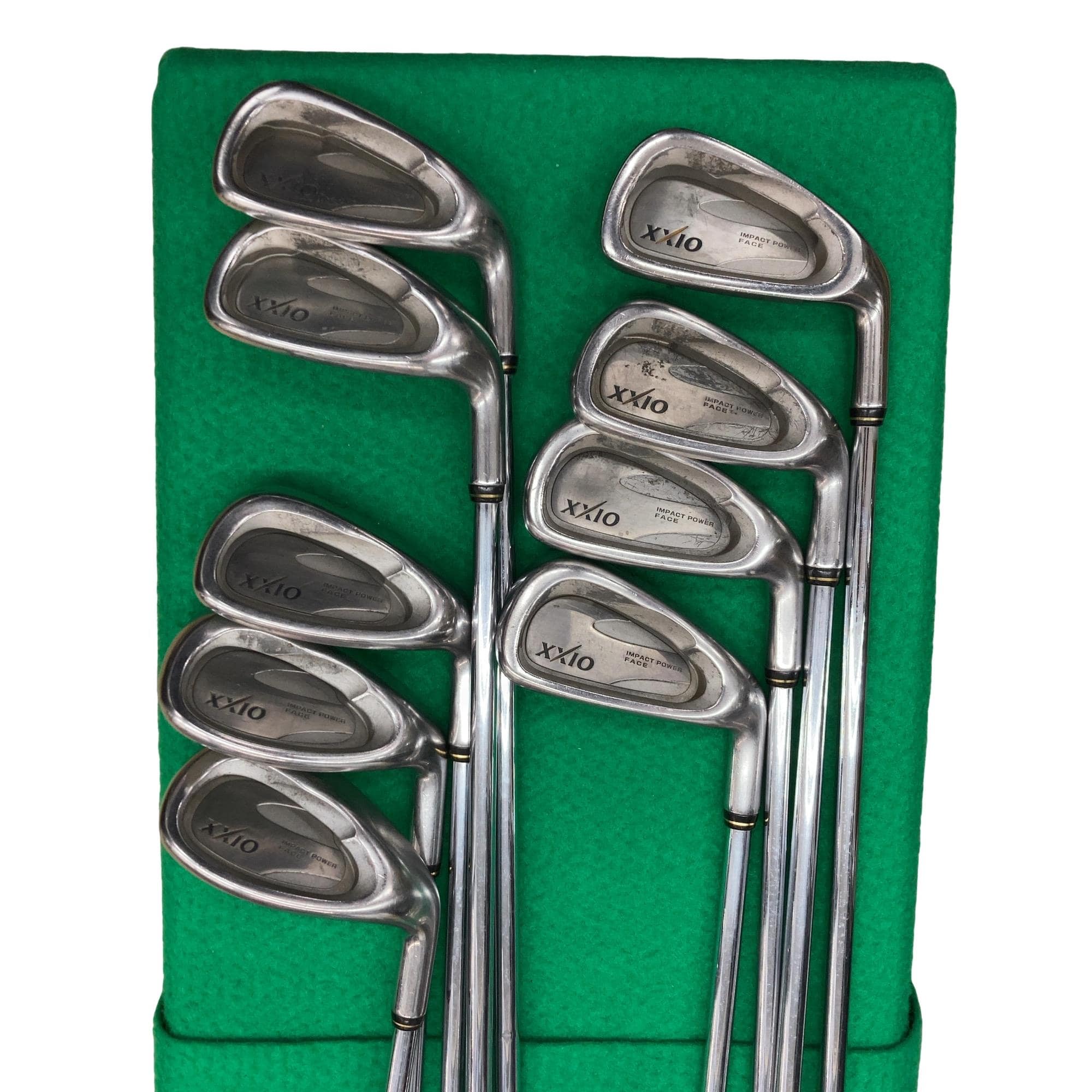 �w�w�h�n�i�Q�O�O�Q�j�@�P�O�r�i���{���F�X�{�Z�b�g�j