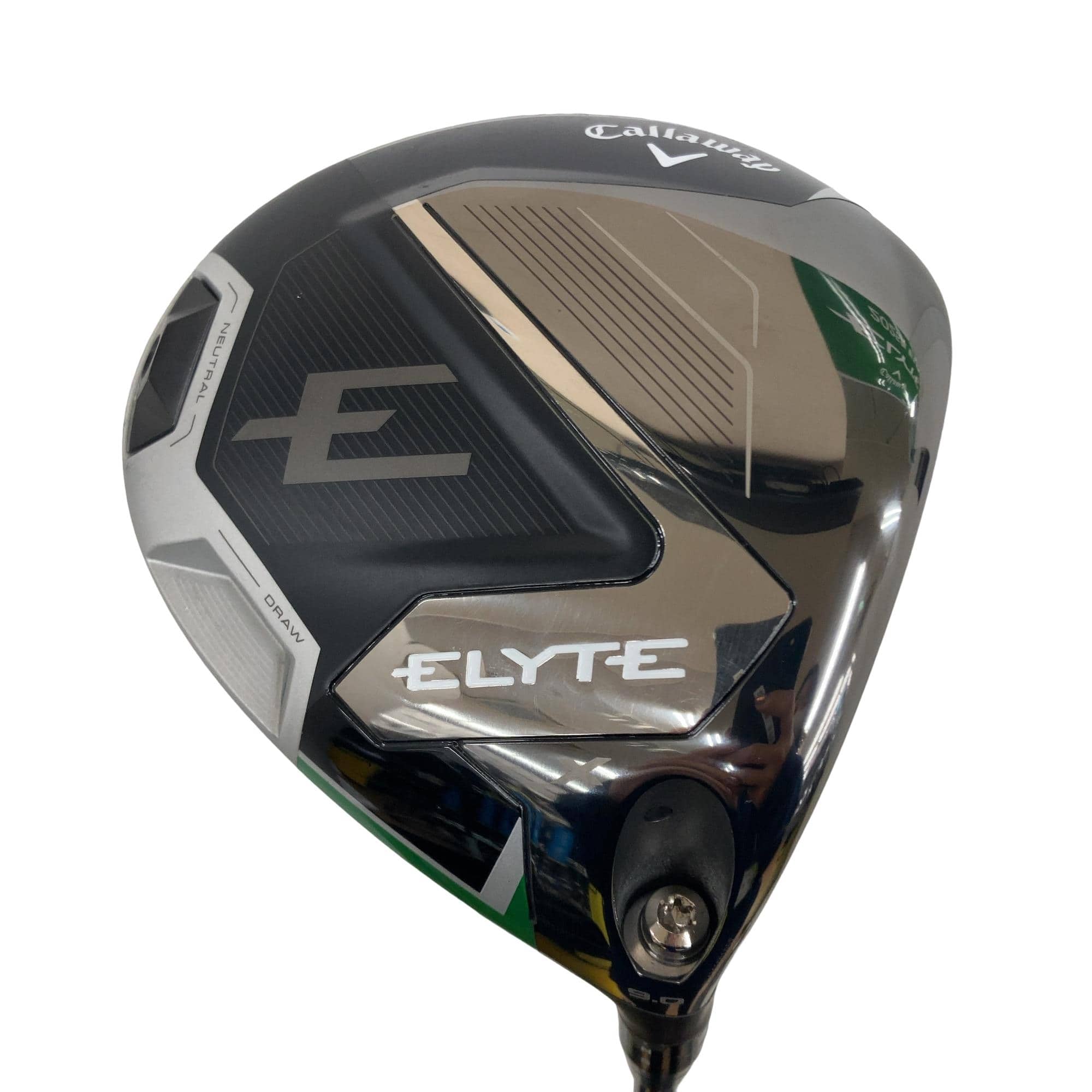 �d�k�x�s�d�@�w�@�@�X°