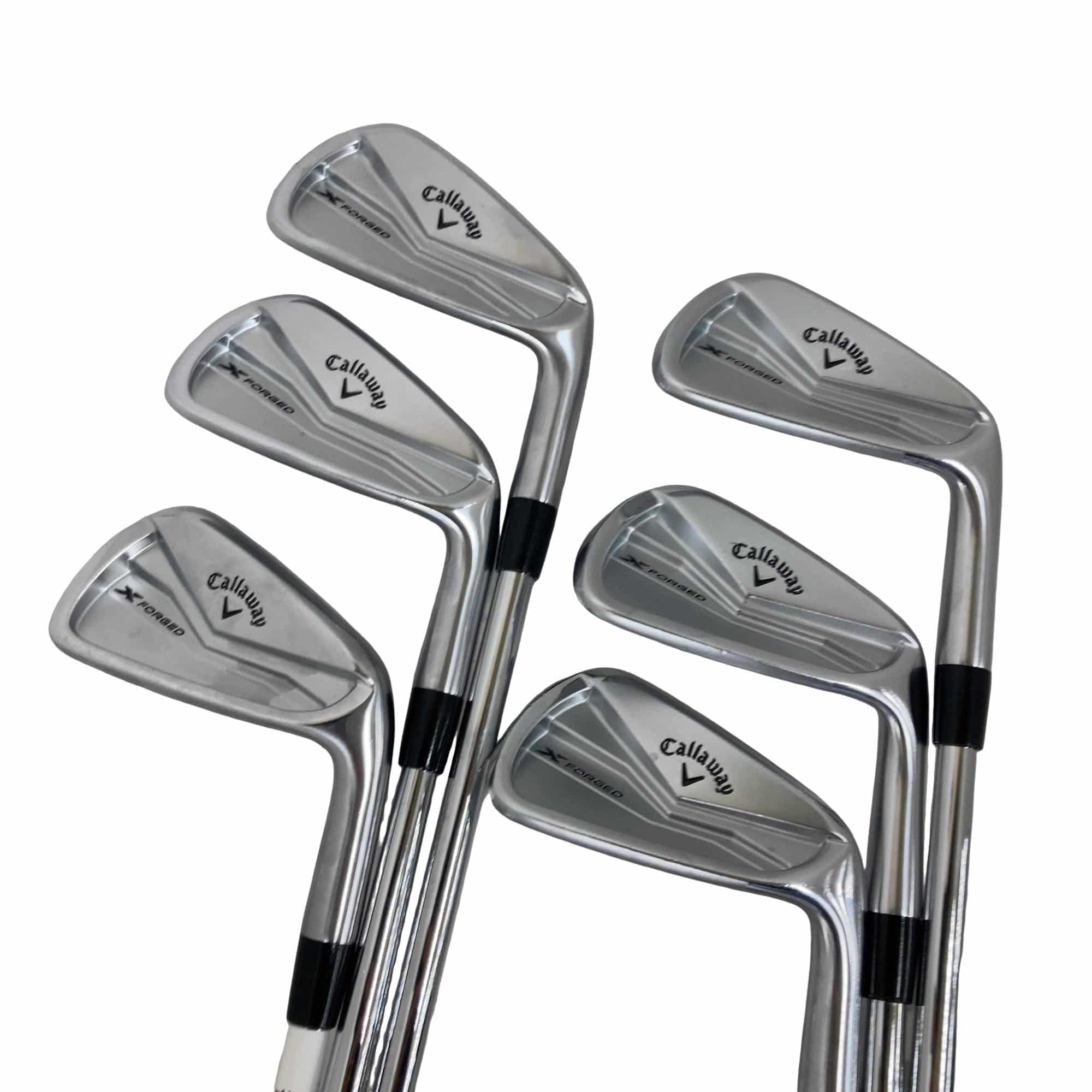 �w�@�e�n�q�f�d�c�i�Q�O�Q�S�j�@�U�r�i���{���F�U�{�Z�b�g�j