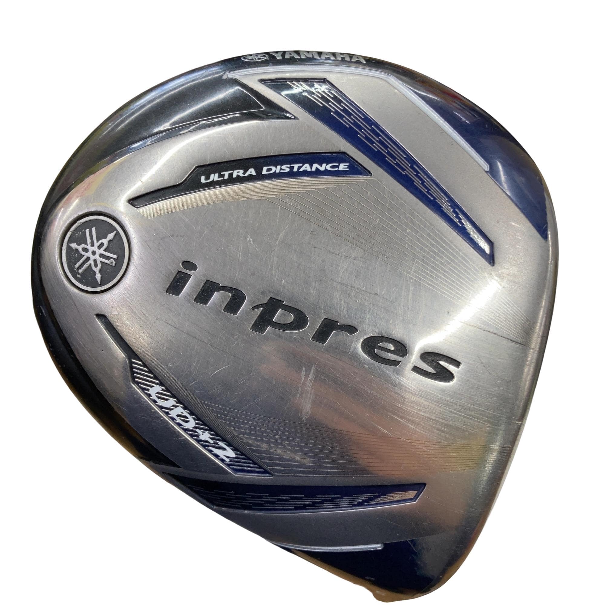 �������������@�t�c�{�Q�i�Q�O�P�X�j�@�P�O�D�T°