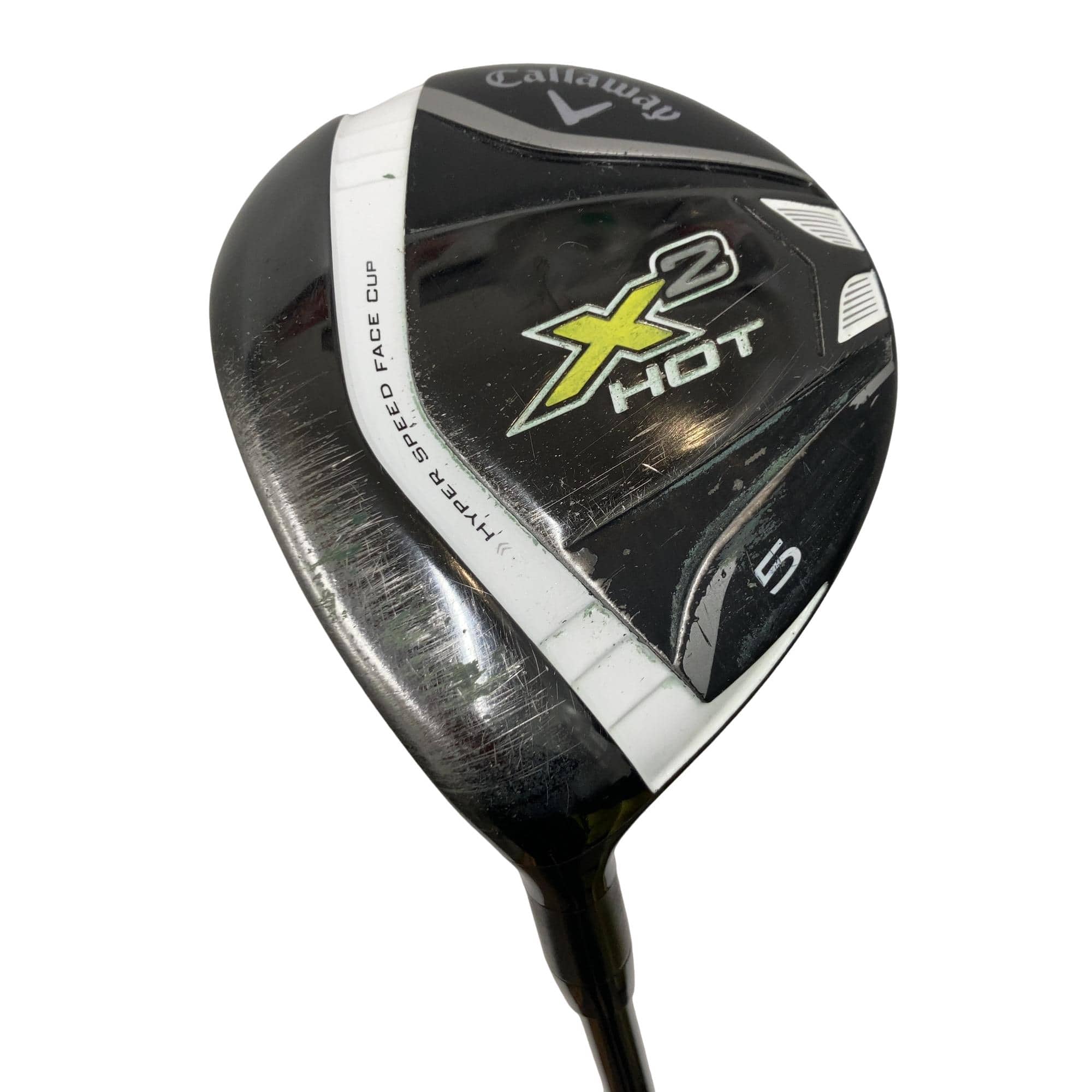 �w�Q�@�g�n�s�@�@�T�v�@���t�e�B