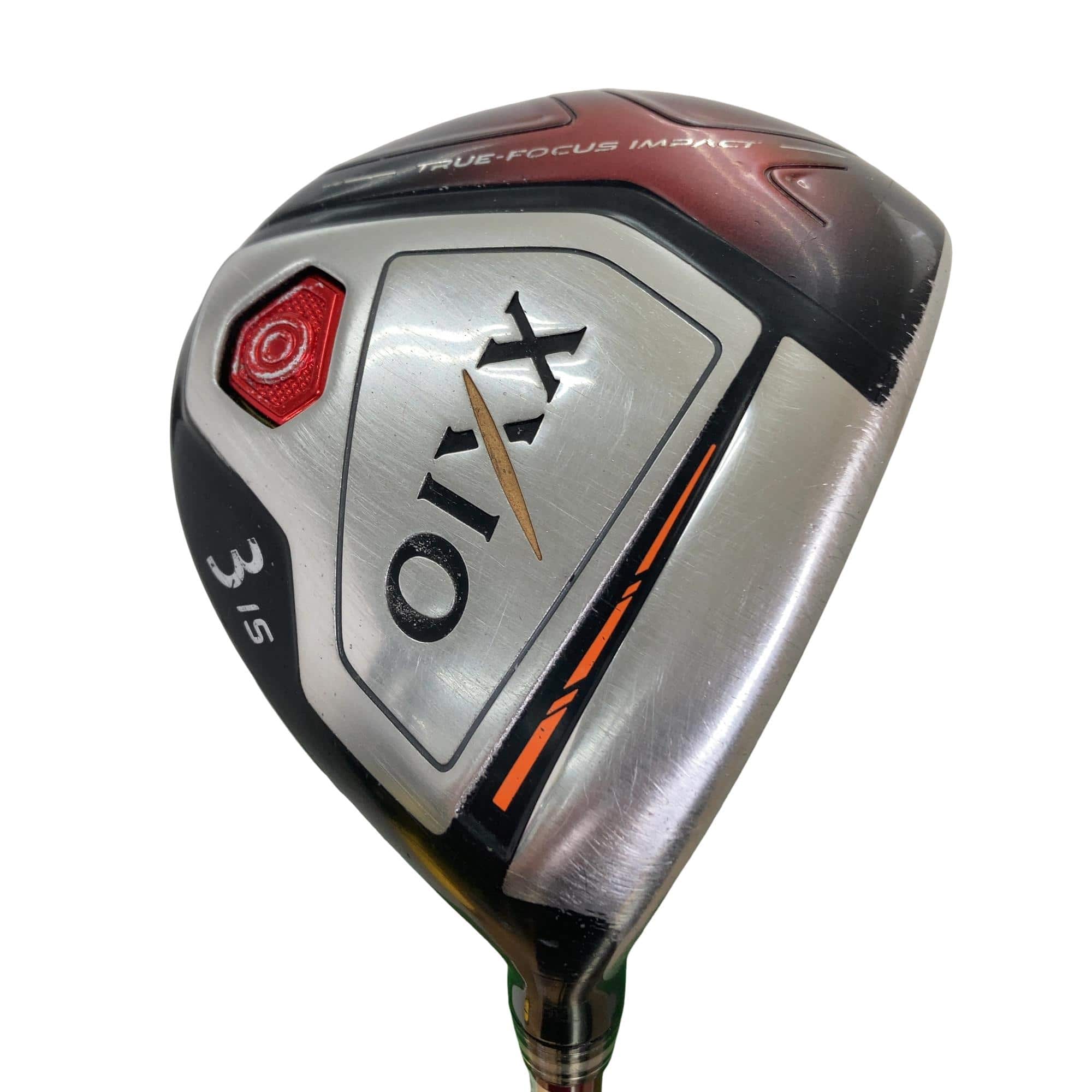 �w�w�h�n�i�Q�O�P�W�j�@�R�v�i���b�h�j