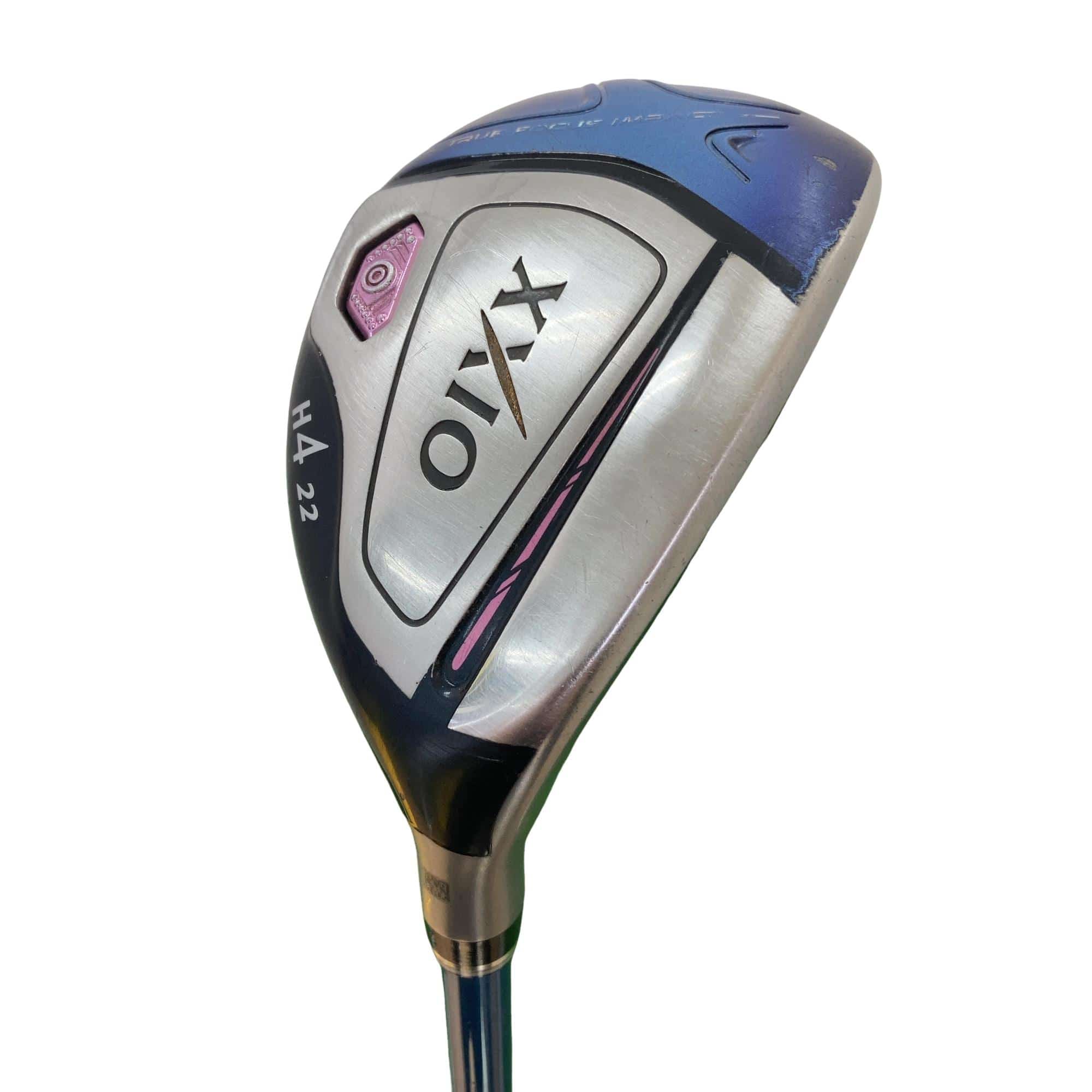 �w�w�h�n�i�Q�O�P�W�j�@�g�S�@���f�B�[�X