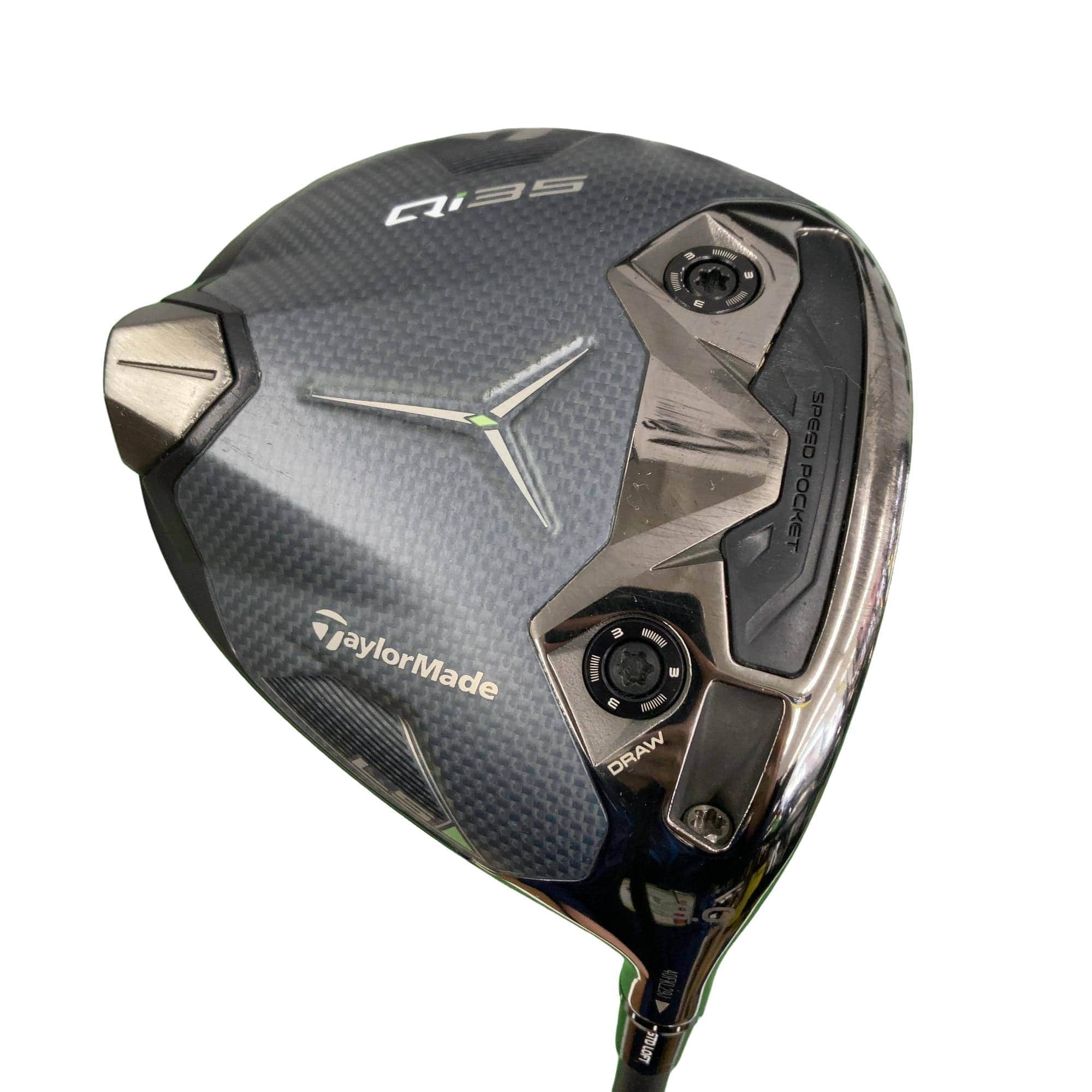 �p���R�T�@�k�r�@�@�X°