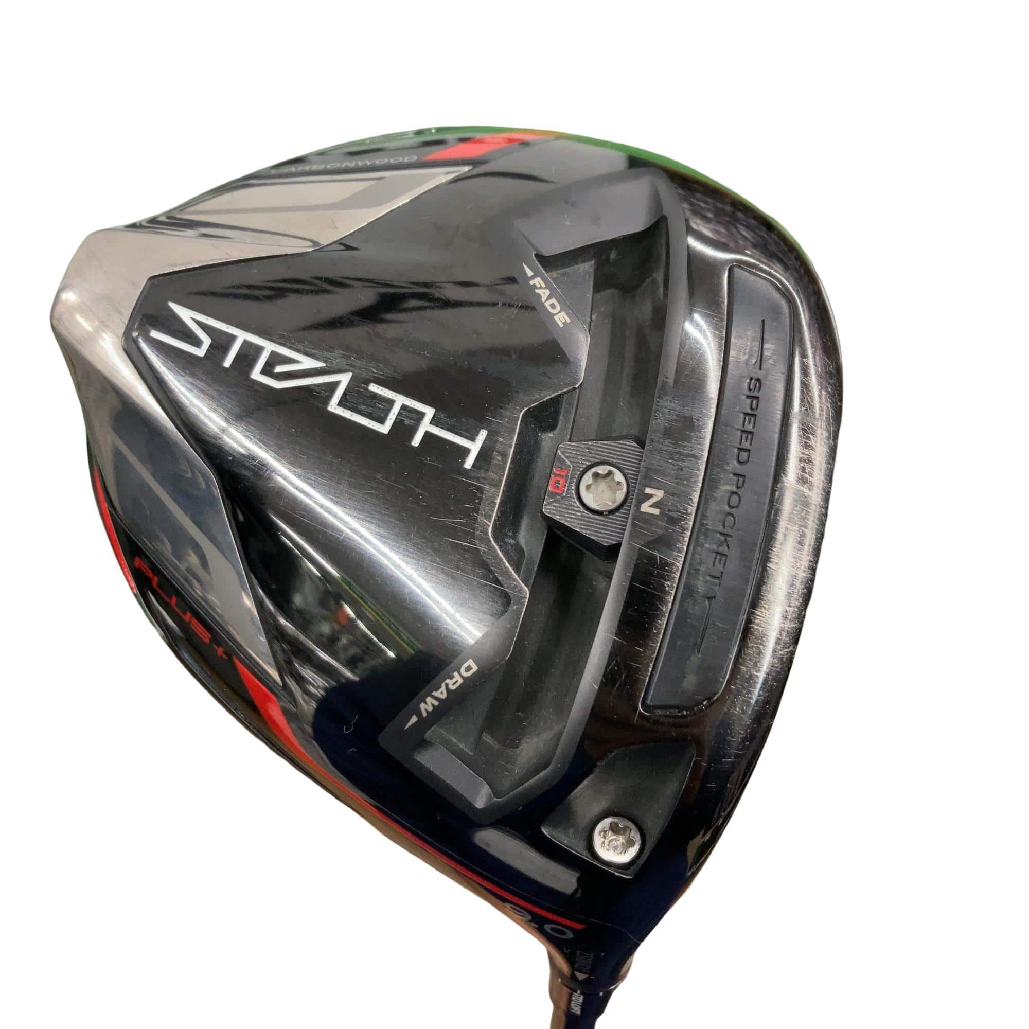 �r�s�d�`�k�s�g�@�o�k�t�r�{�@�@�X°